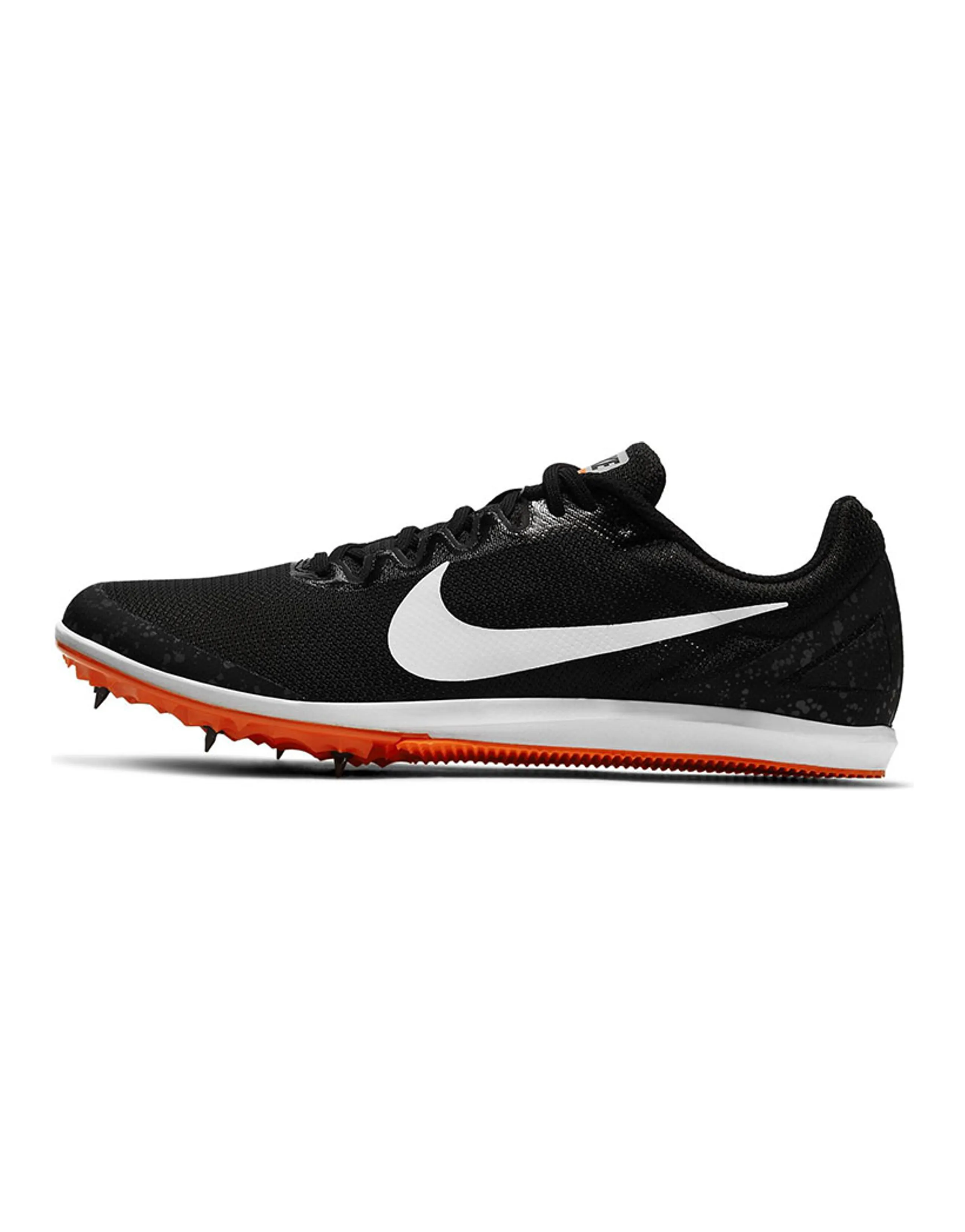 Nike Air Zoom Rival D 10