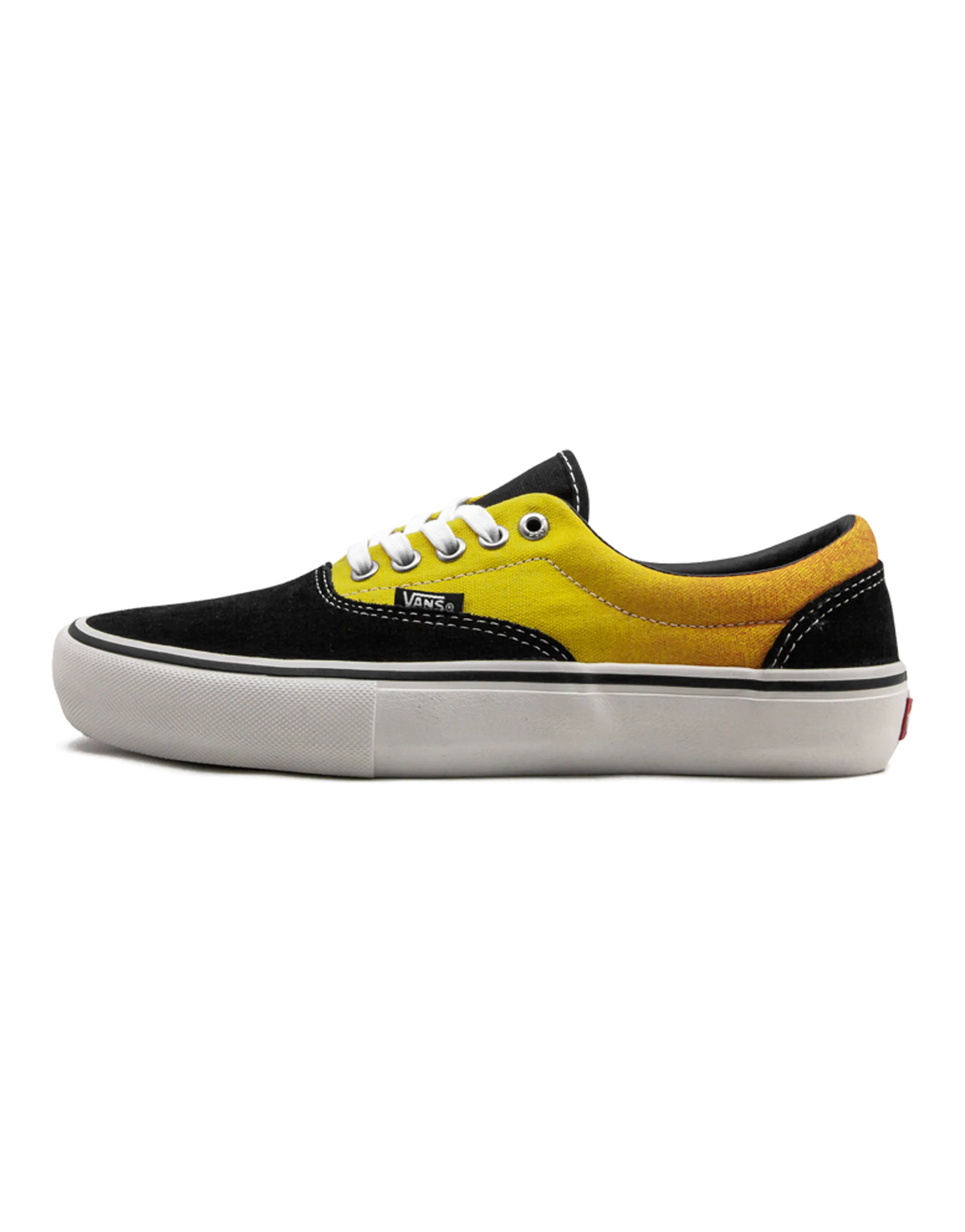 Era Vans Pro 'Fade'