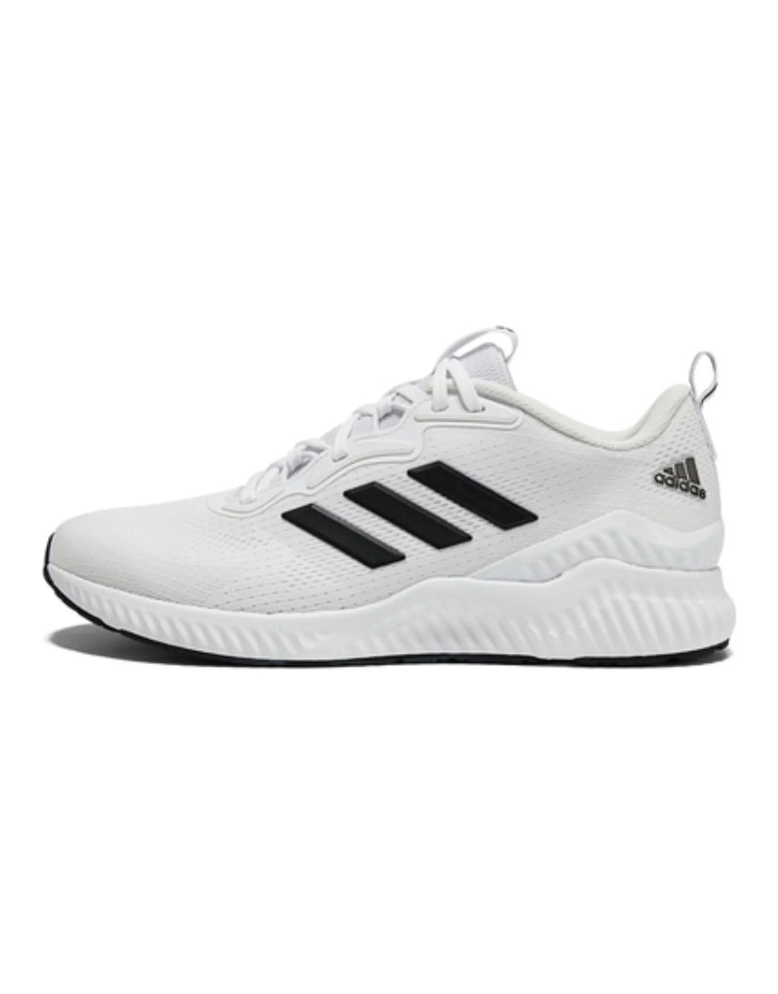 Adidas Aerobounce Stspw Ftw