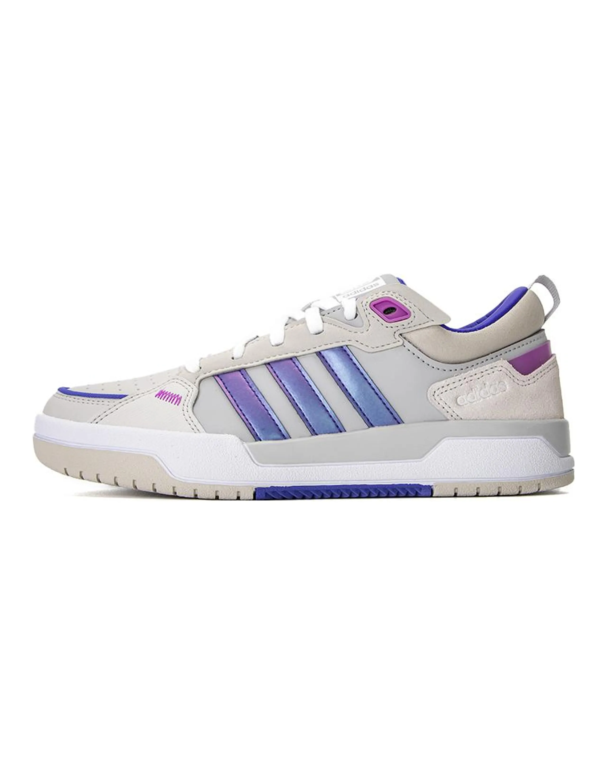 Adidas 'Beige' Women's