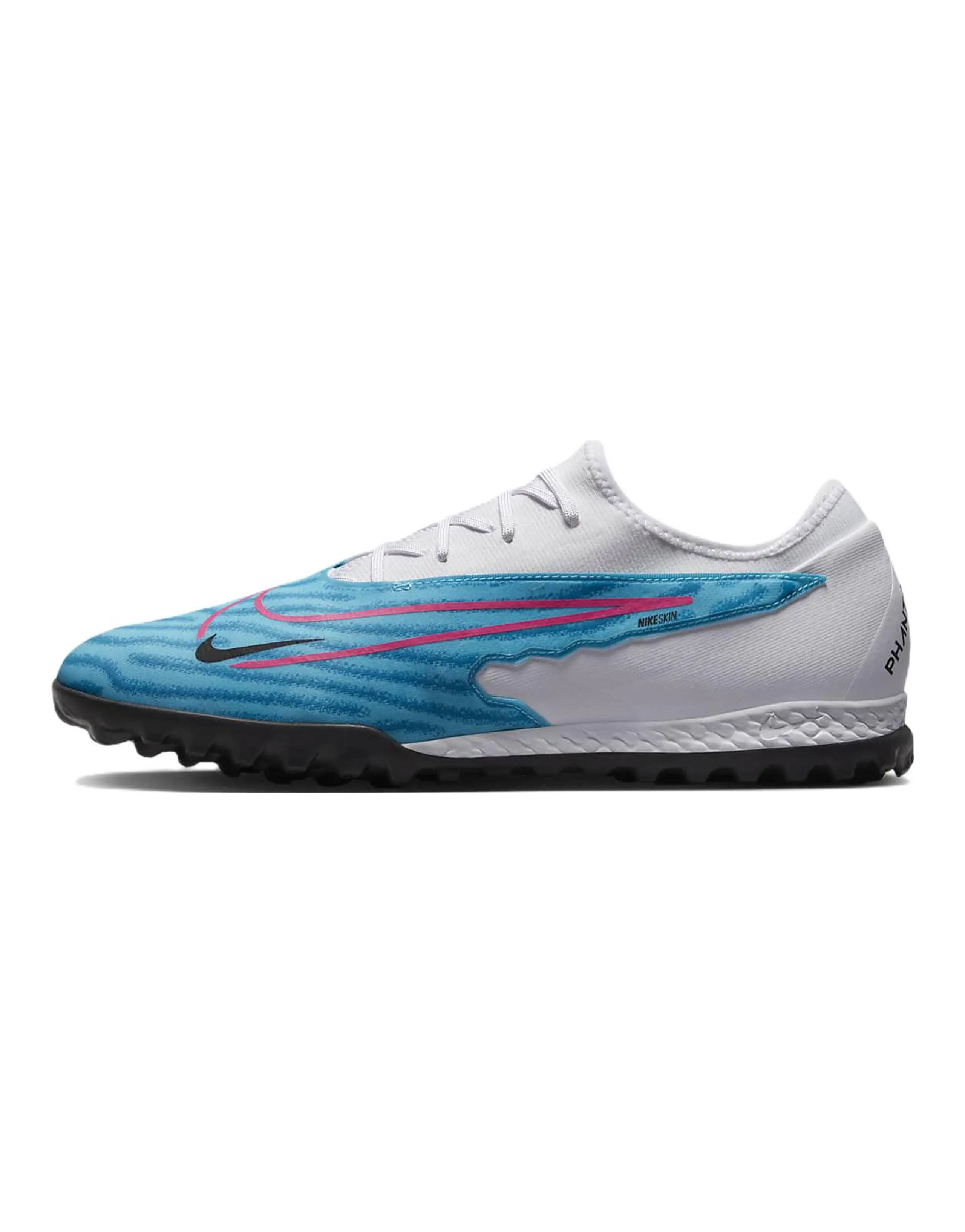 Nike React Phantom Gx Pro Tf 'Blast Pack'