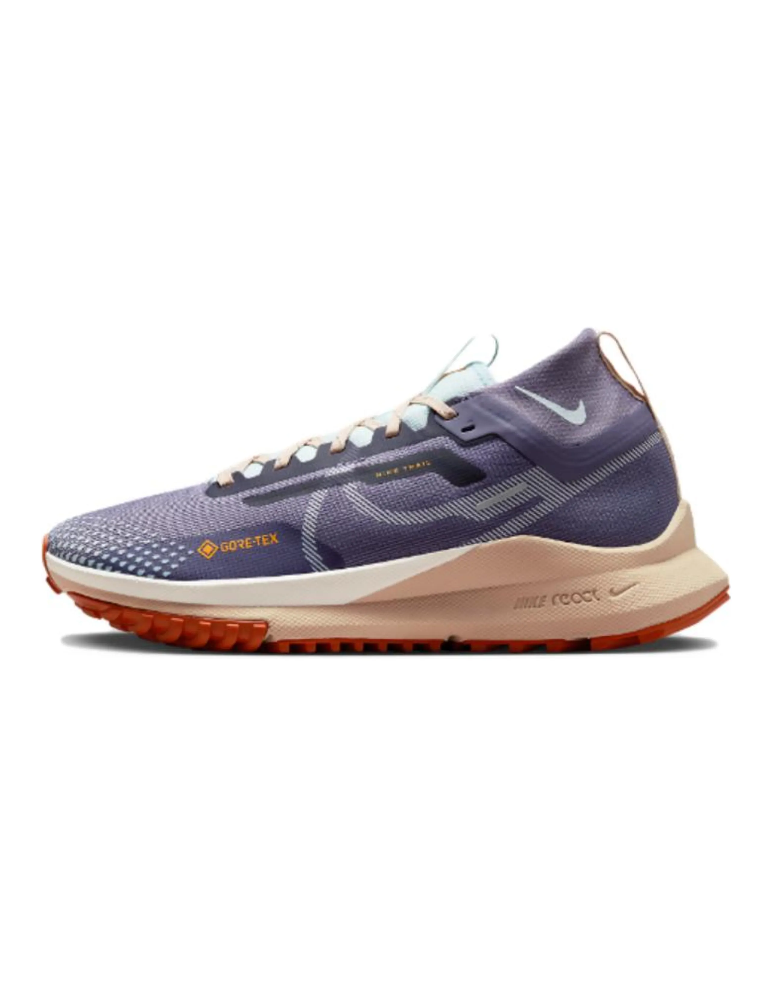 Nike Pegasus Trail 4 Gtx 'Daybreak Glacier Blue' Women's