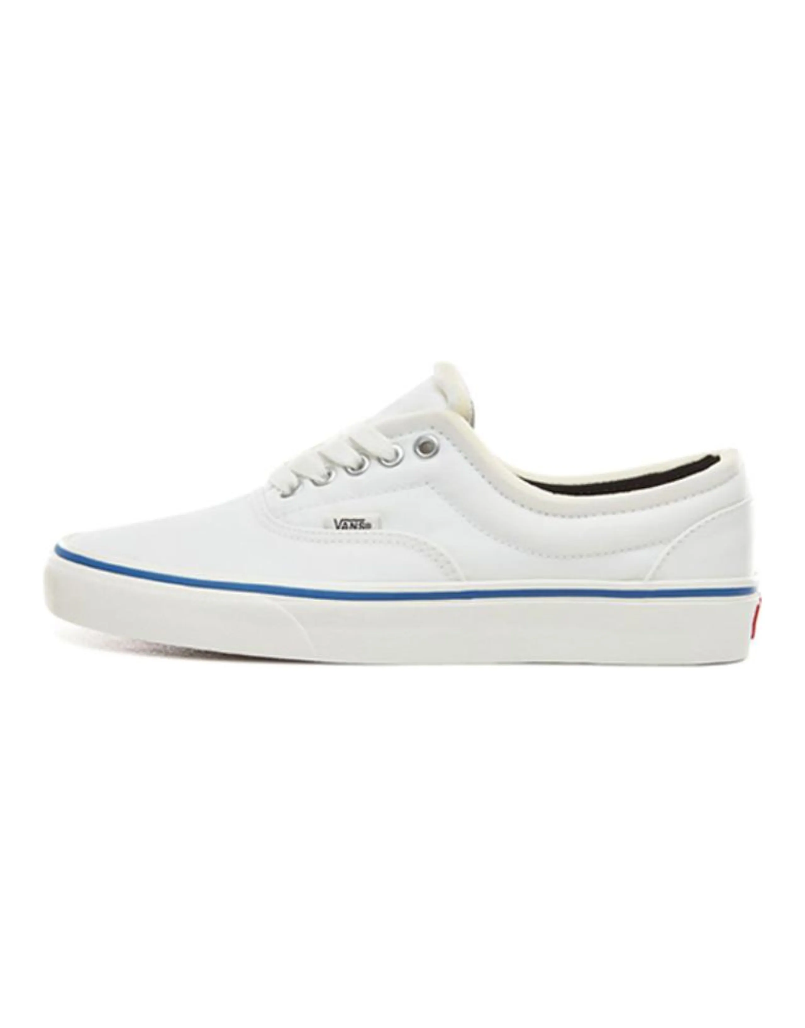 Era Vans 'Foam'