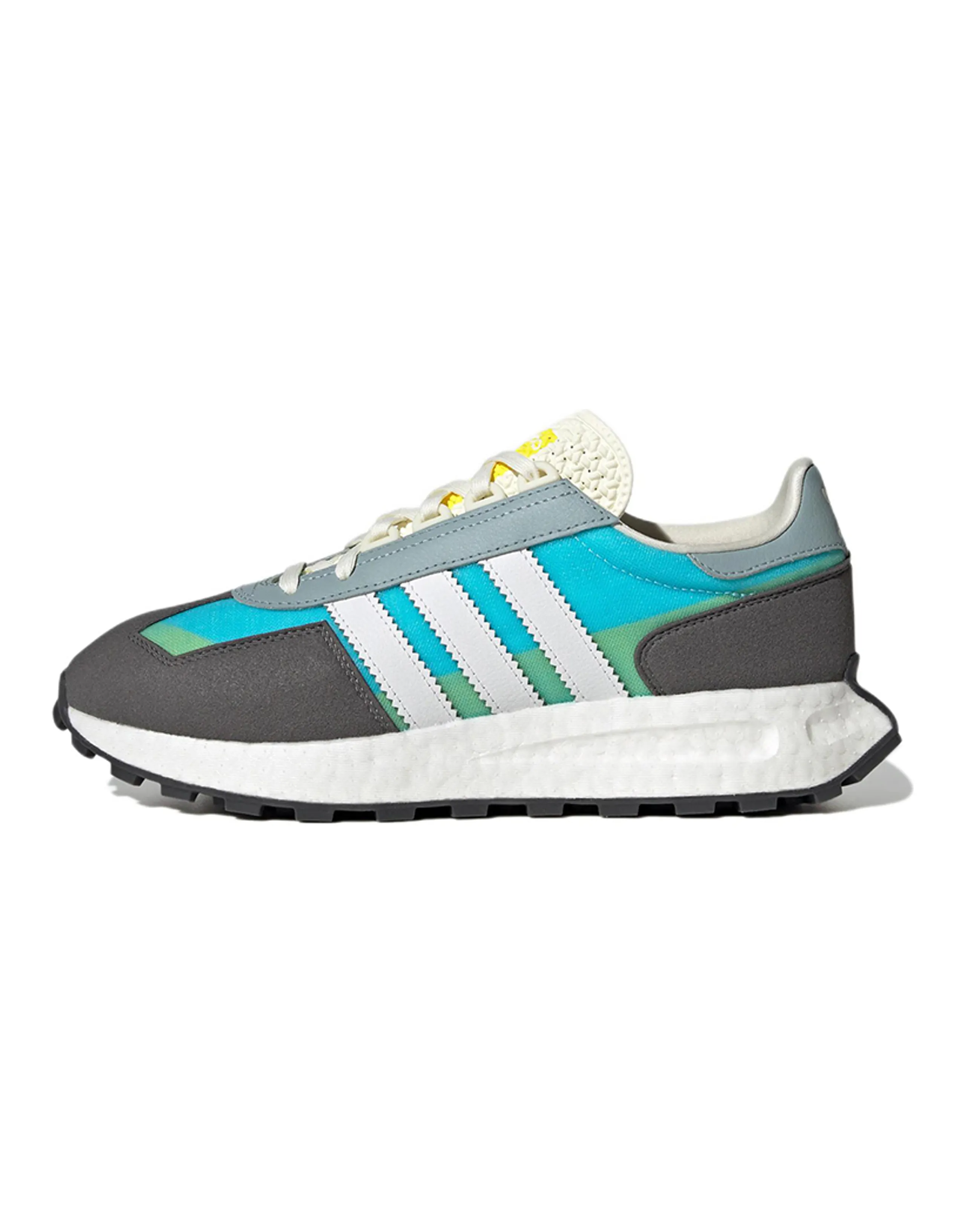 adidas originals Retropy E5 Grey Bliss Blue