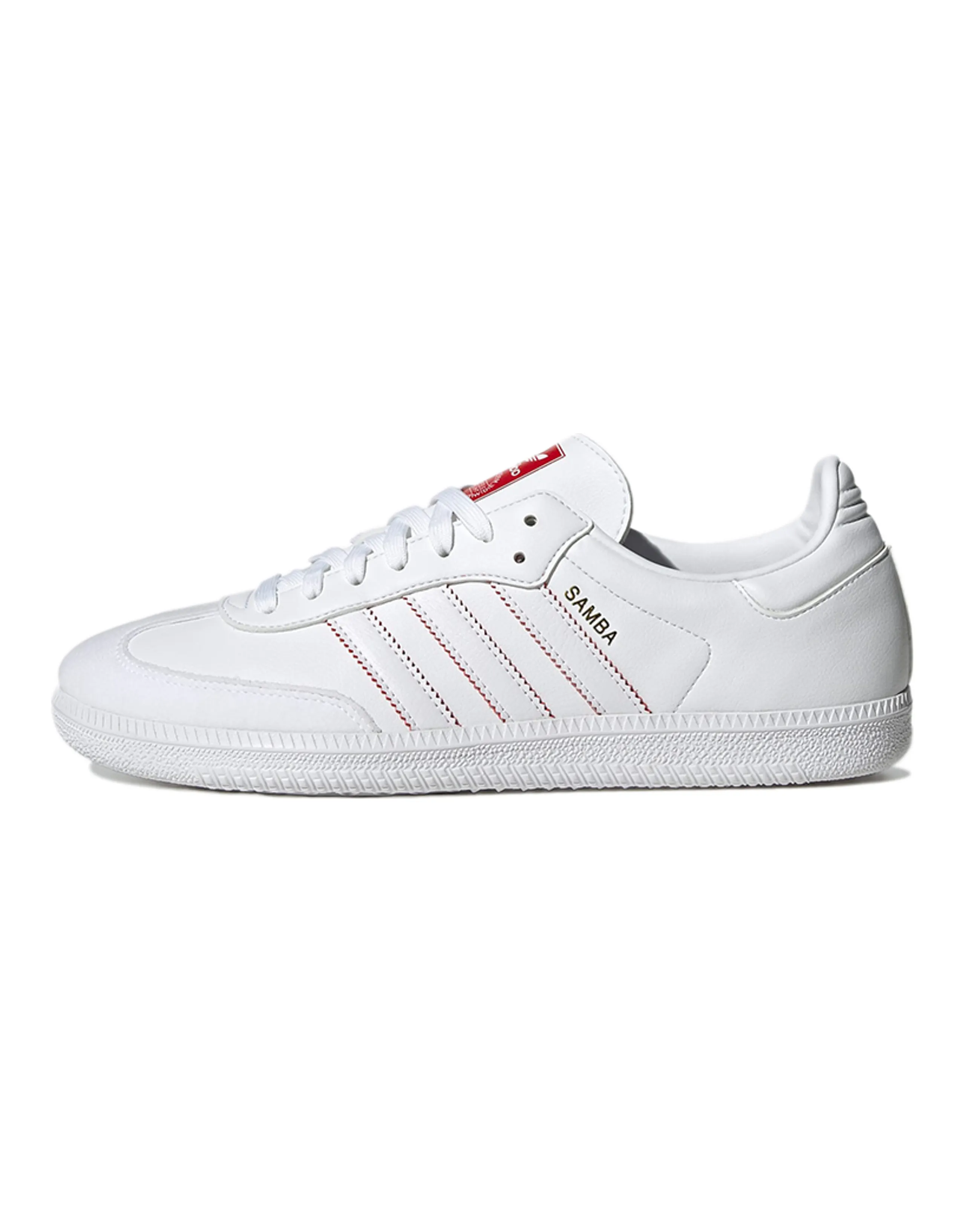 Adidas Originals Samba Vegan Disney Minnie