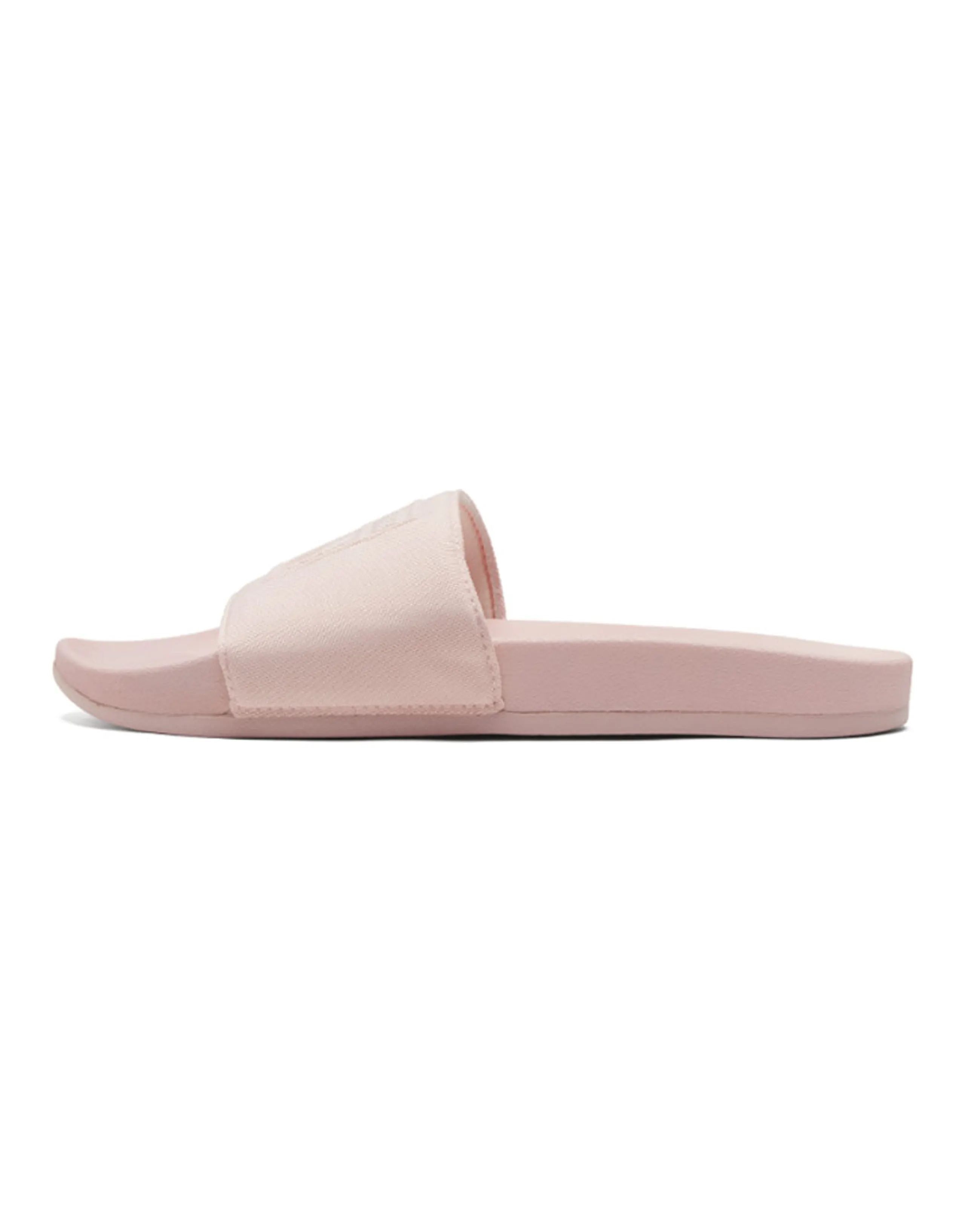 PUMA Leadcat Ftr Comfort Emboss Slide 'Lotus'