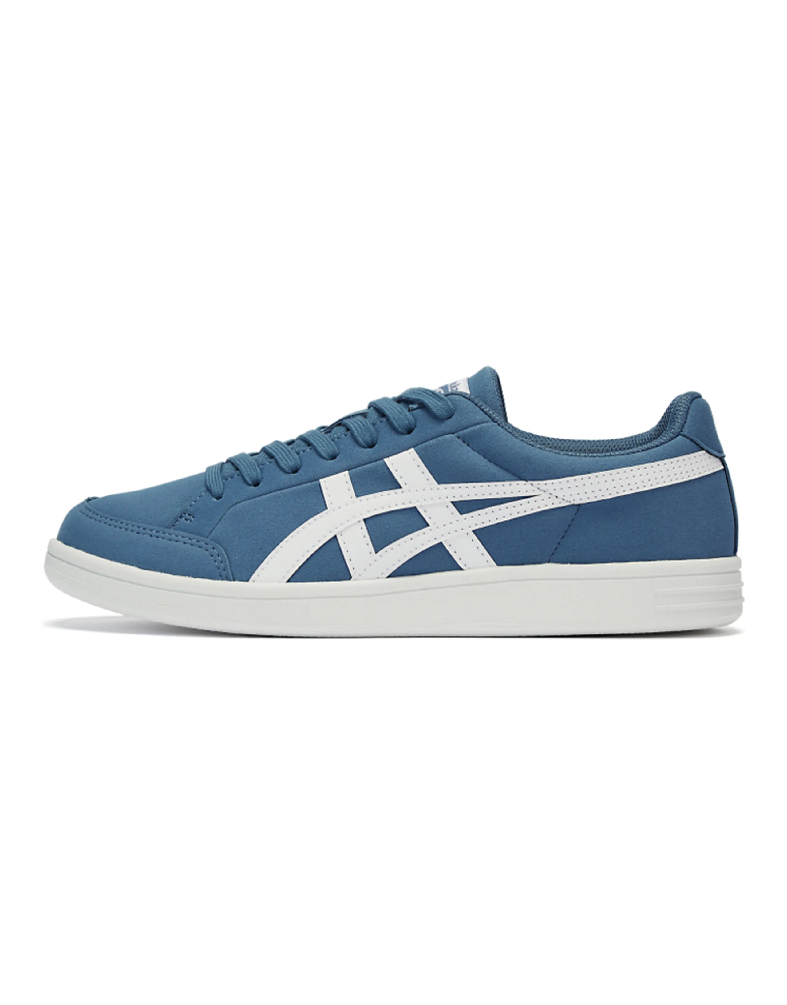 Onitsuka Tiger Advanti 'Blue White'