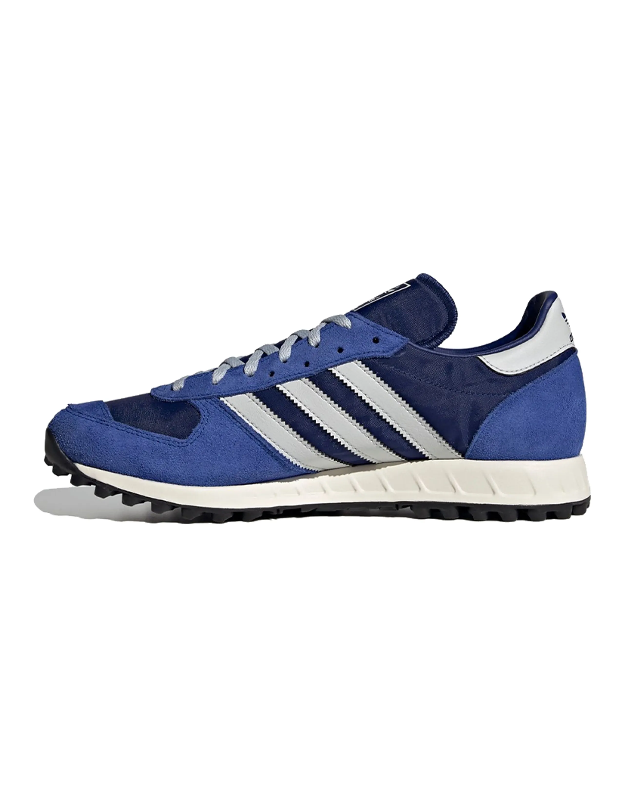 Adidas Originals Trx Vintage Blue