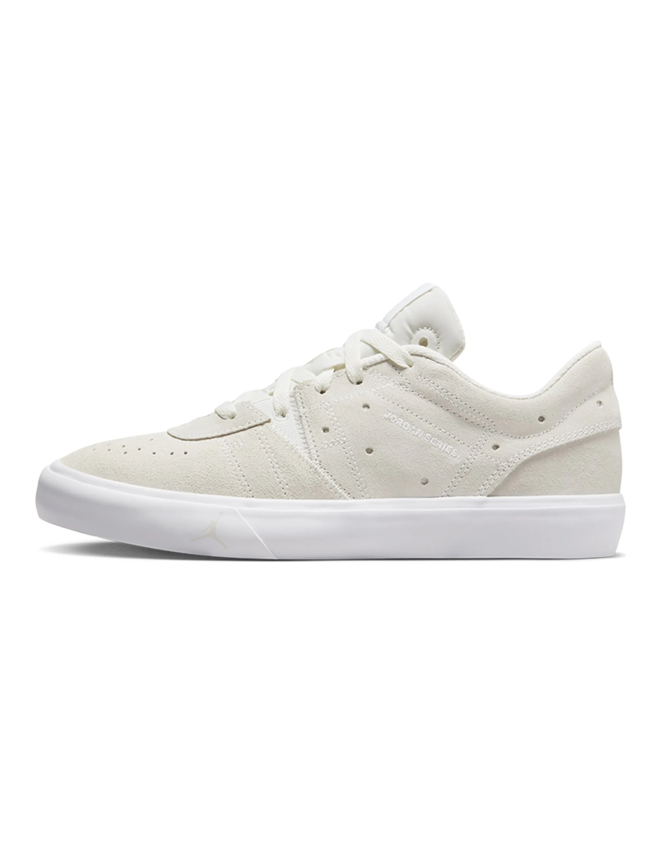 JORDAN Series 'Sail' Women's