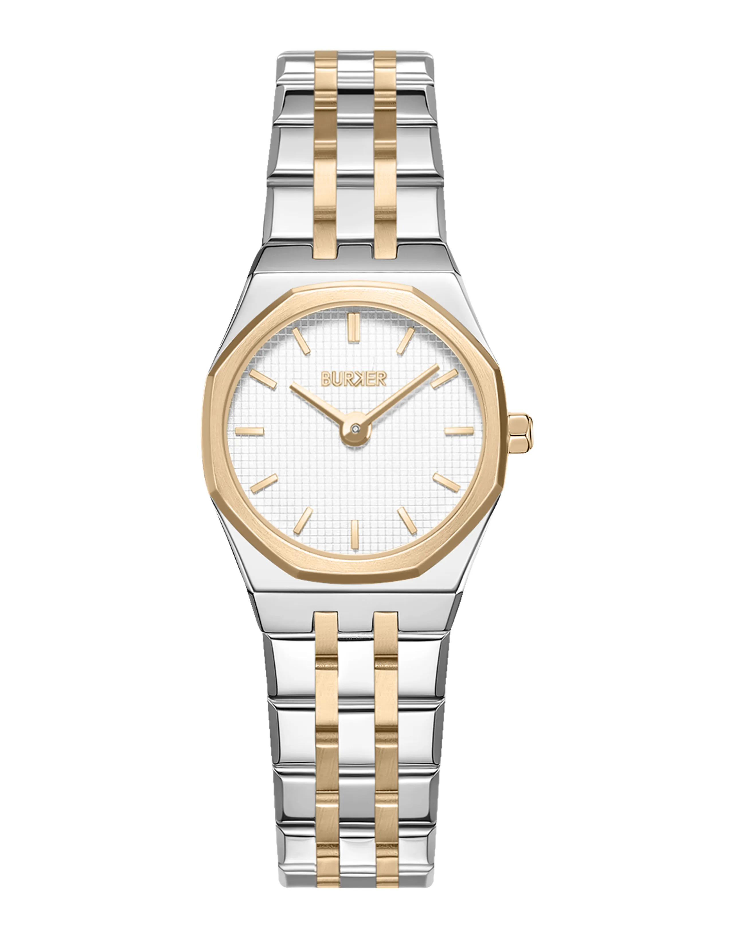 Victoria Gold Silver