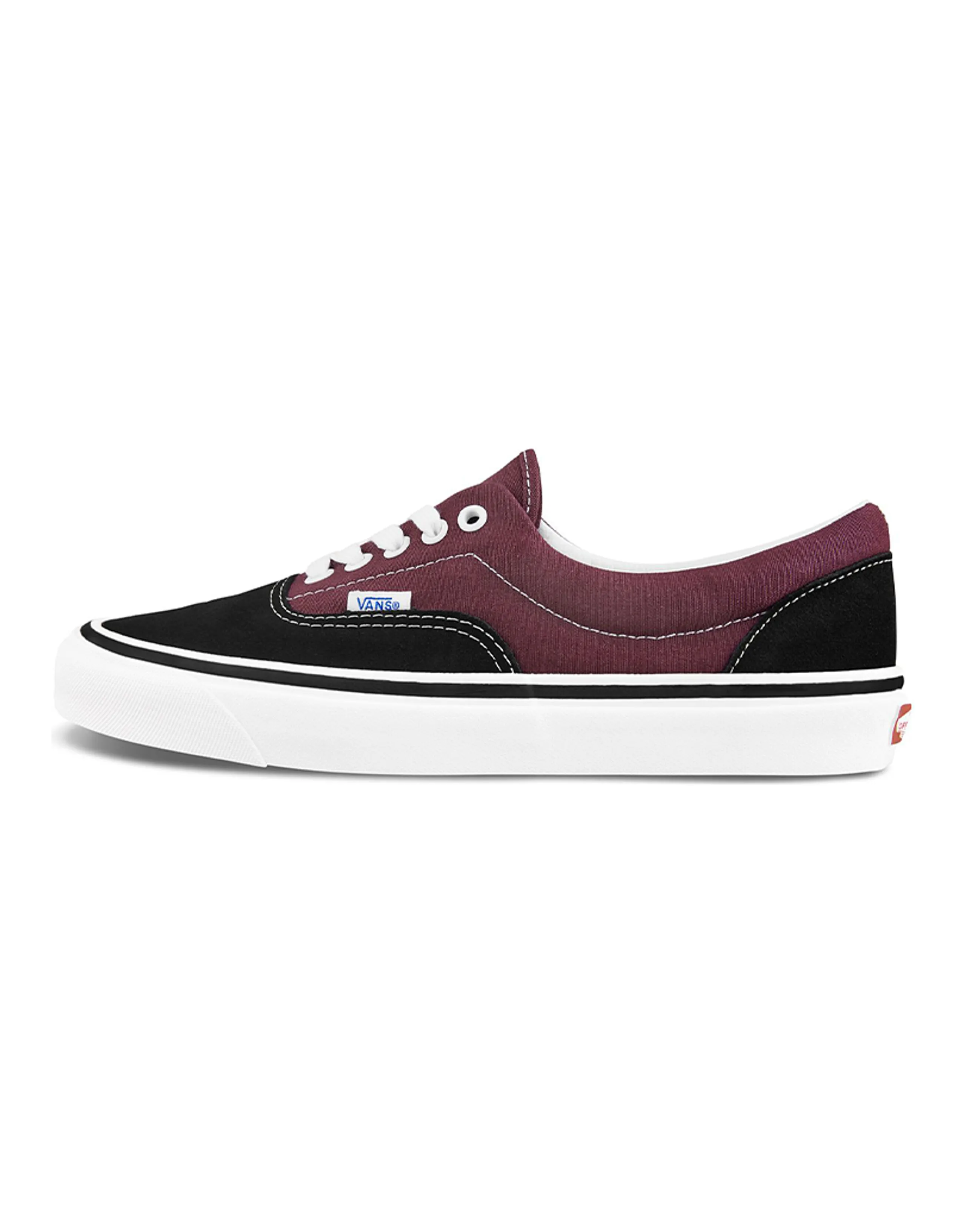 Era Vans 95 Dx 'Anaheim Factory'