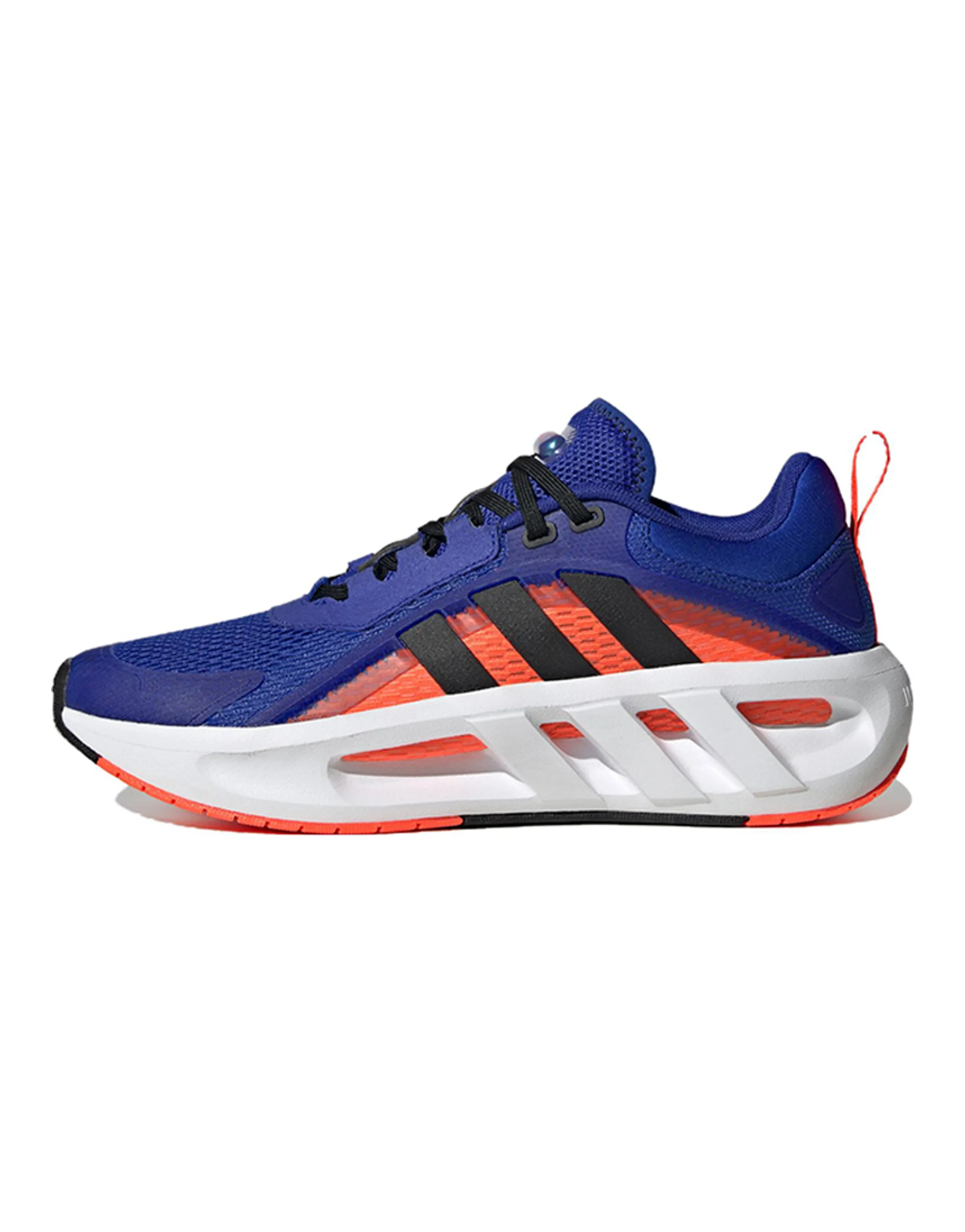 Adidas Climacool 'Blue'
