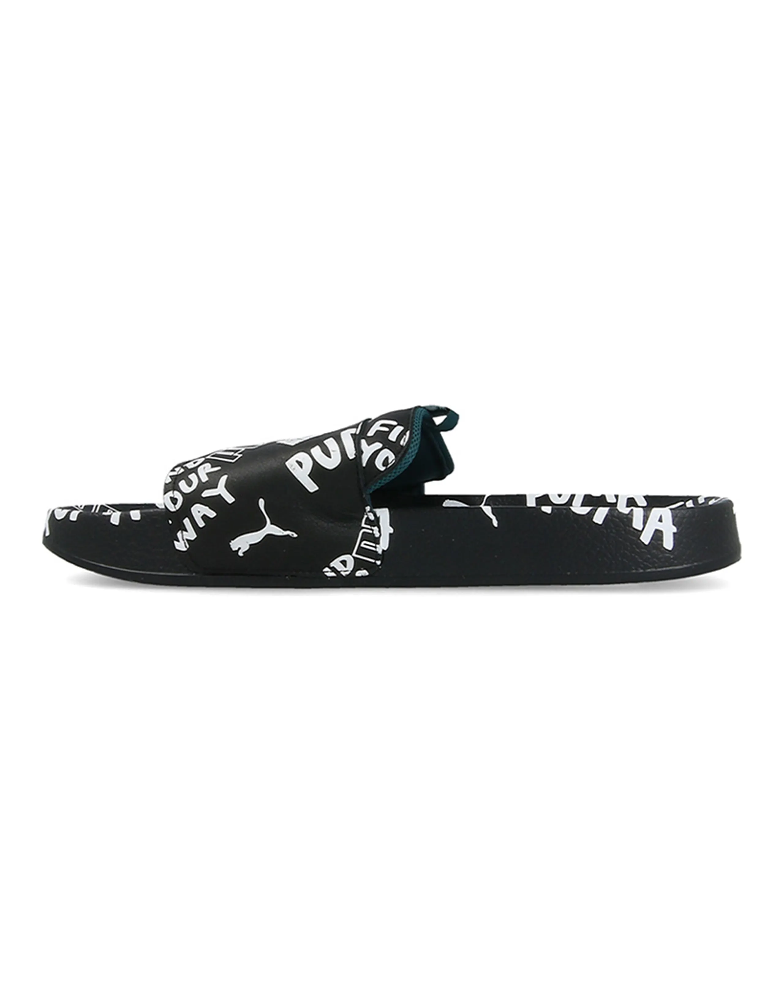 PUMA Shantell Martin X Leadcat Graphic Women's