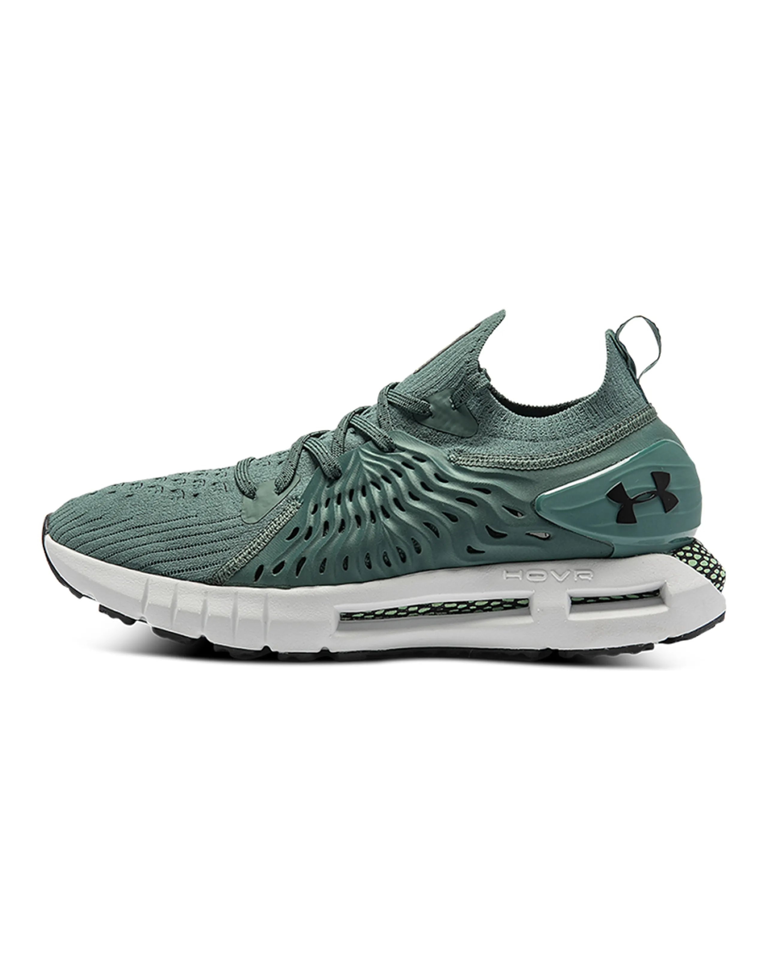Under Armour Hovr Phantom Rn 'Water Green'