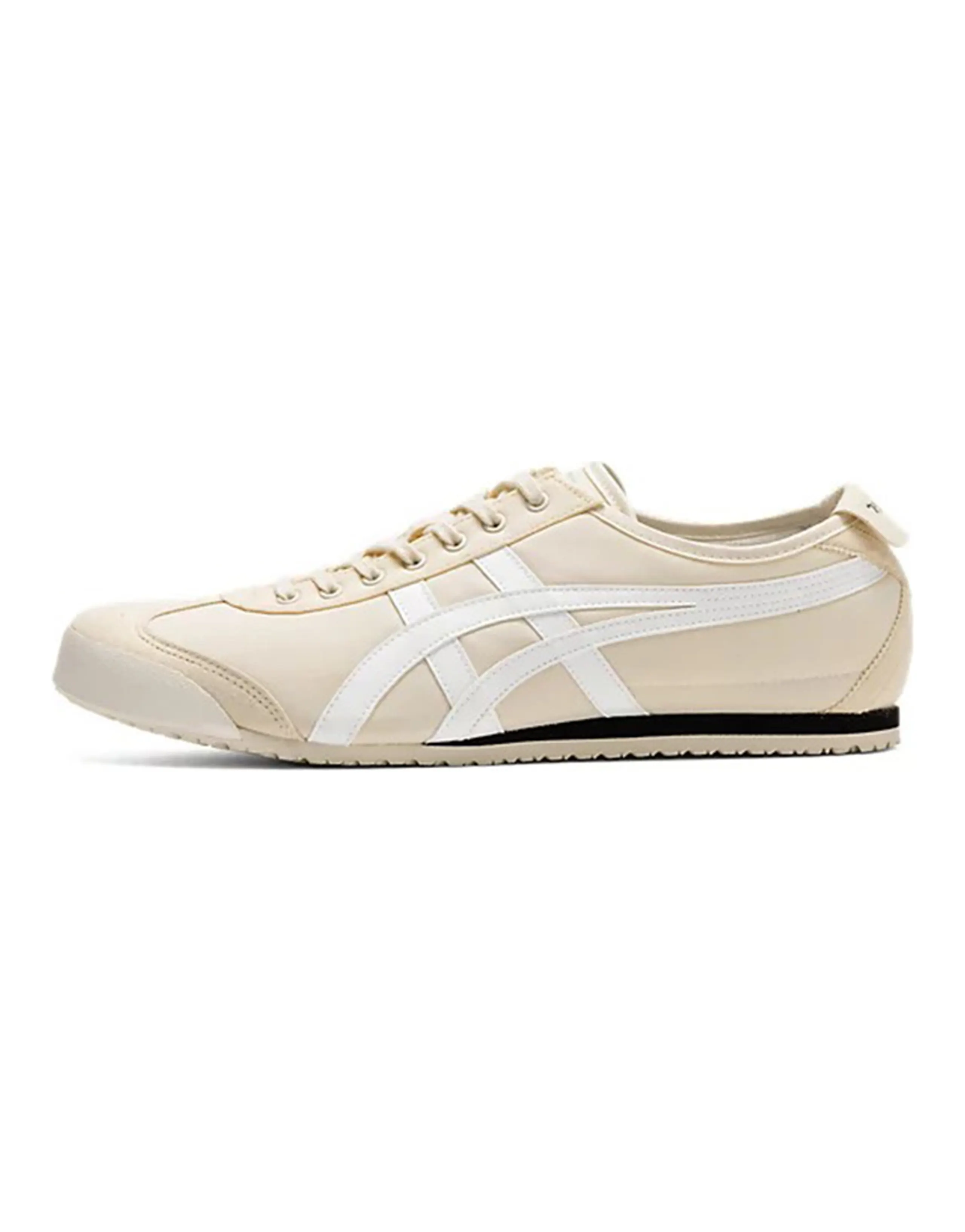 Onitsuka Tiger Onitsuka Tiger Mexico 66 Birch White