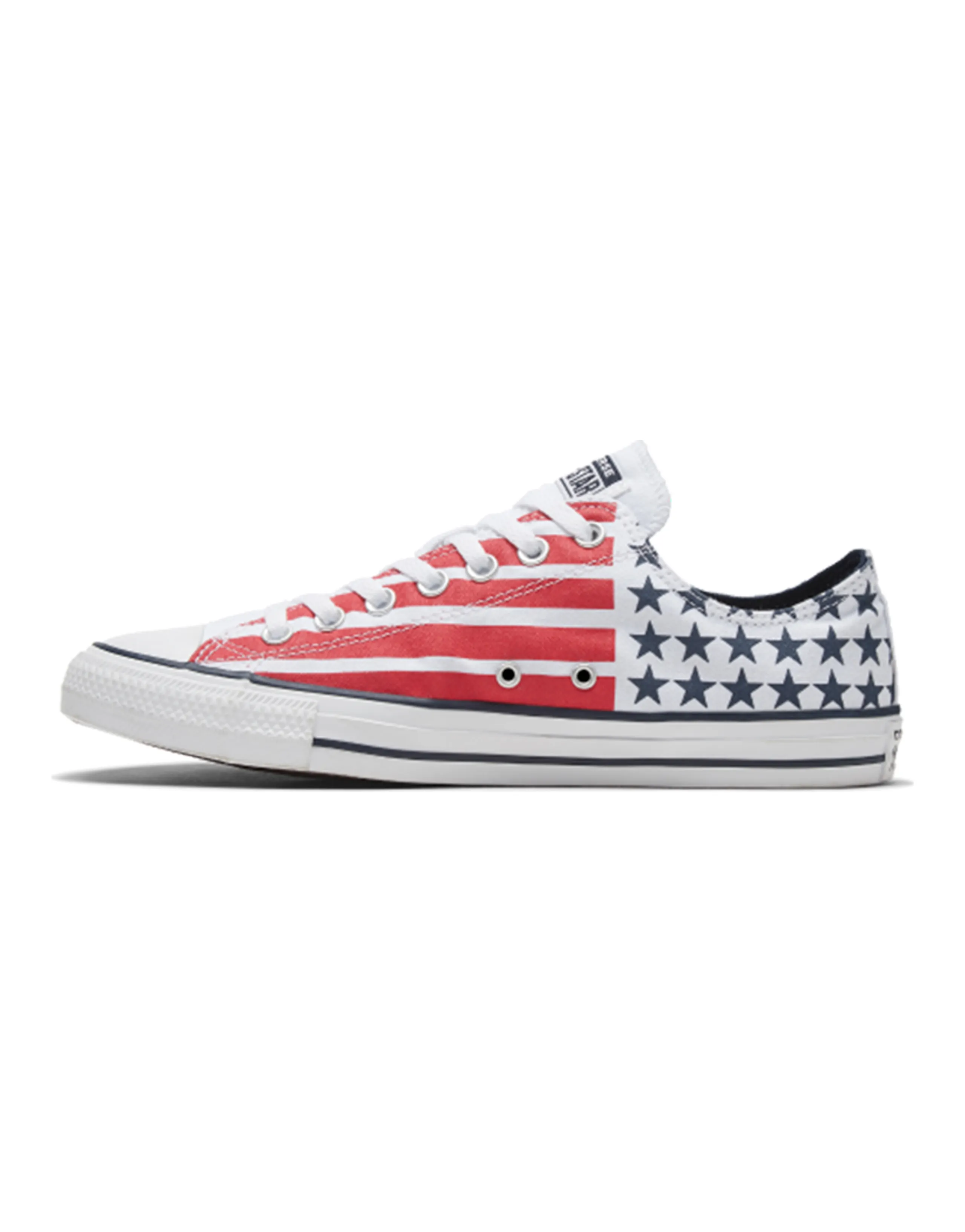 Converse Chuck Taylor All Star 'Pink Blue'