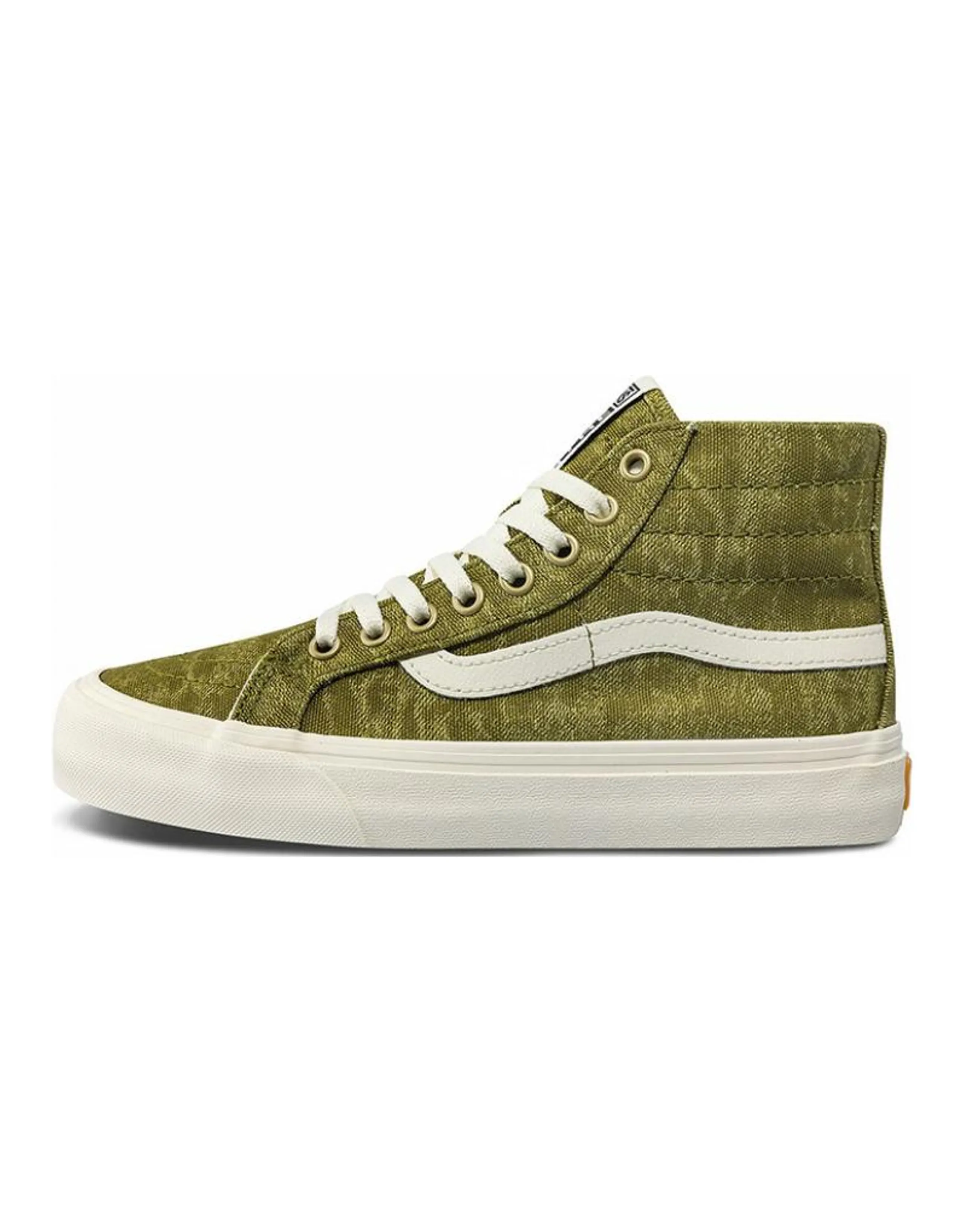 Vans SK8 HI 38 VR3