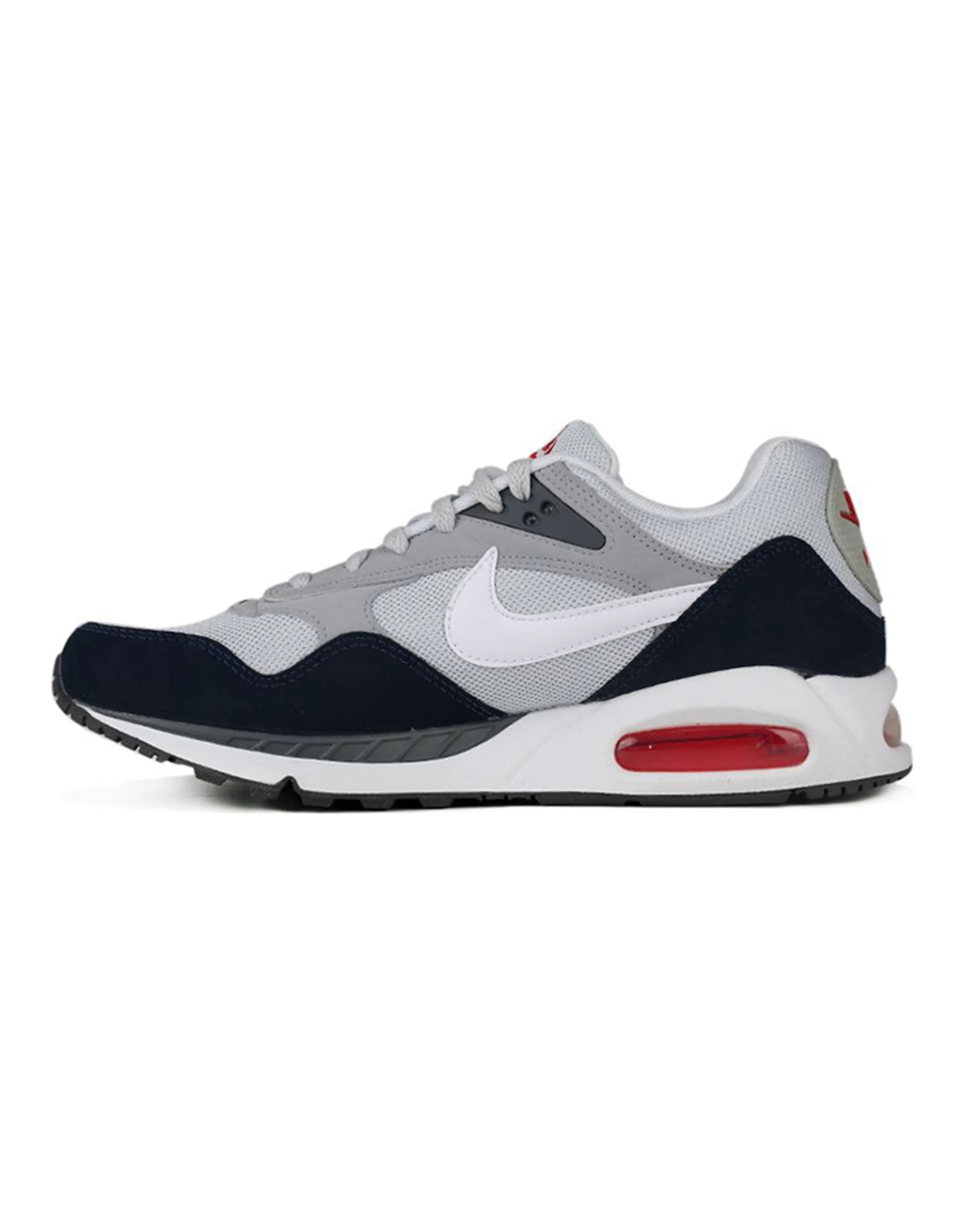 Nike Air Max Correlate Pure Platinum