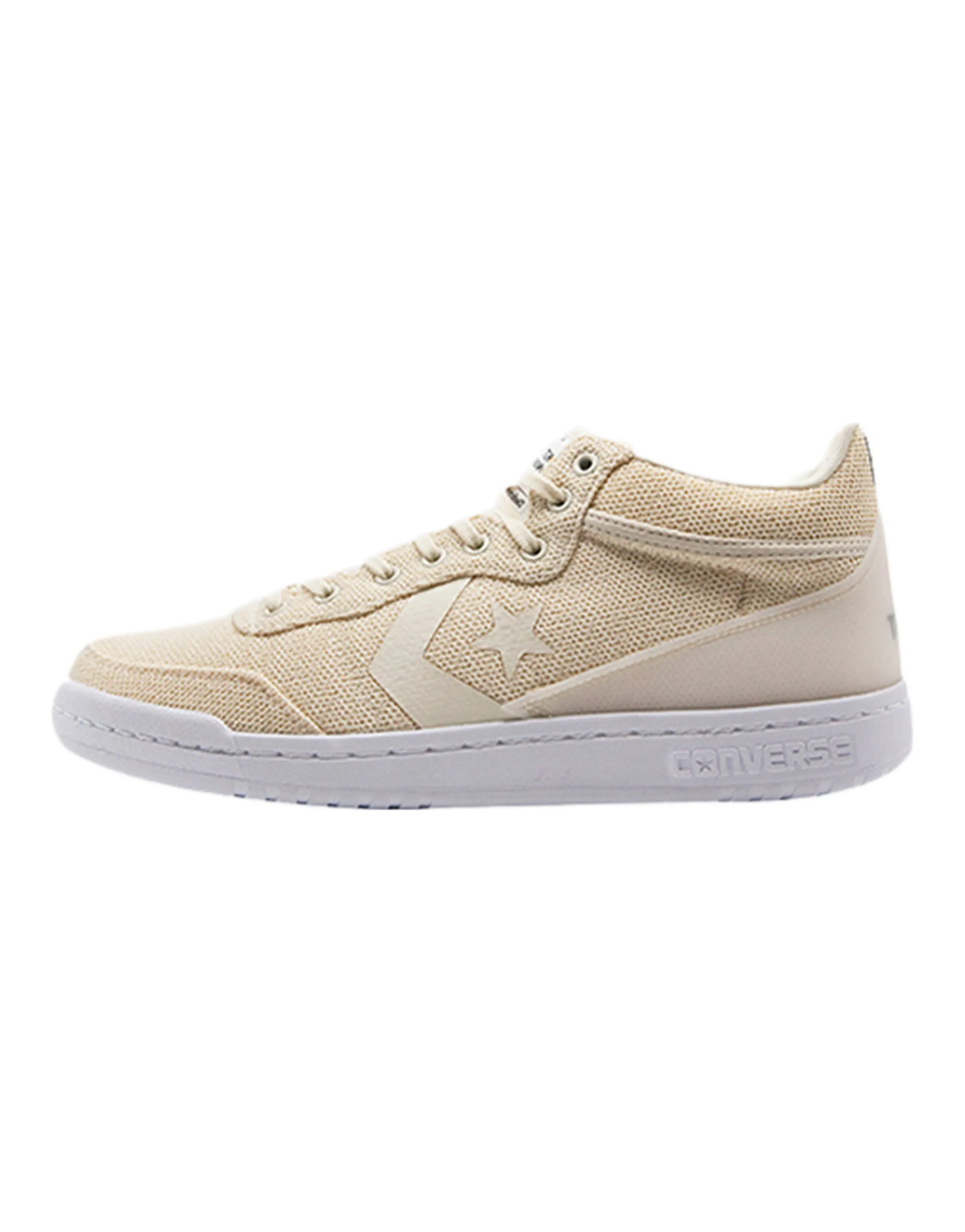Converse Fastbreak Mid Rokit La Pack