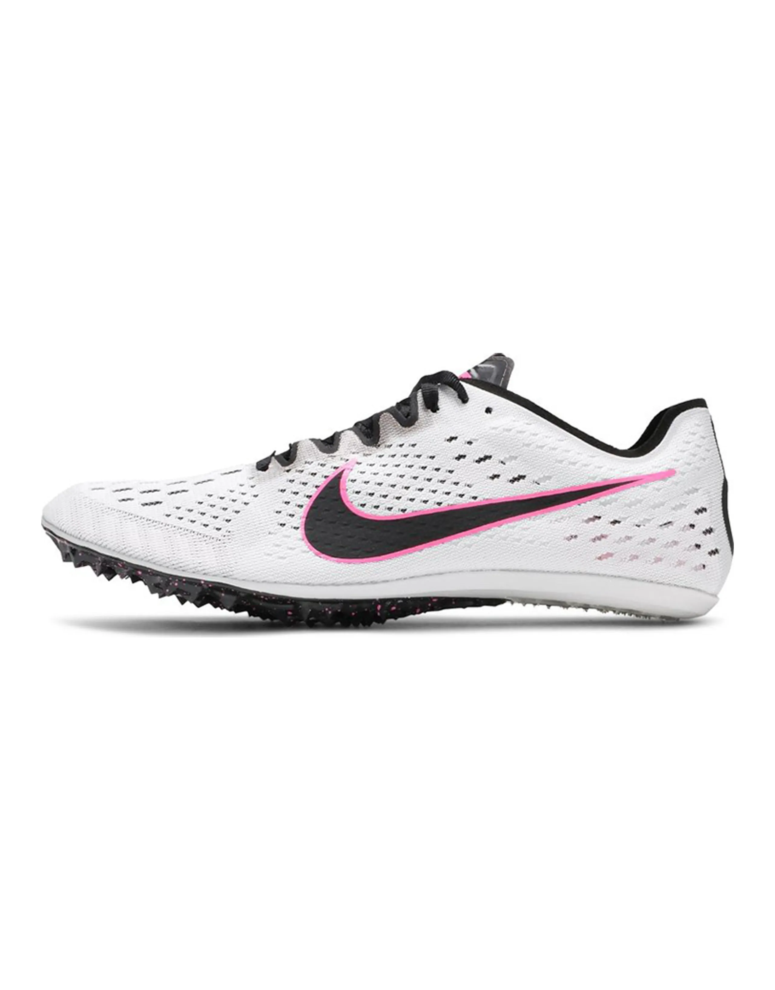 Nike Zoom Victory 3 'Pure Platinum Pink Blast'