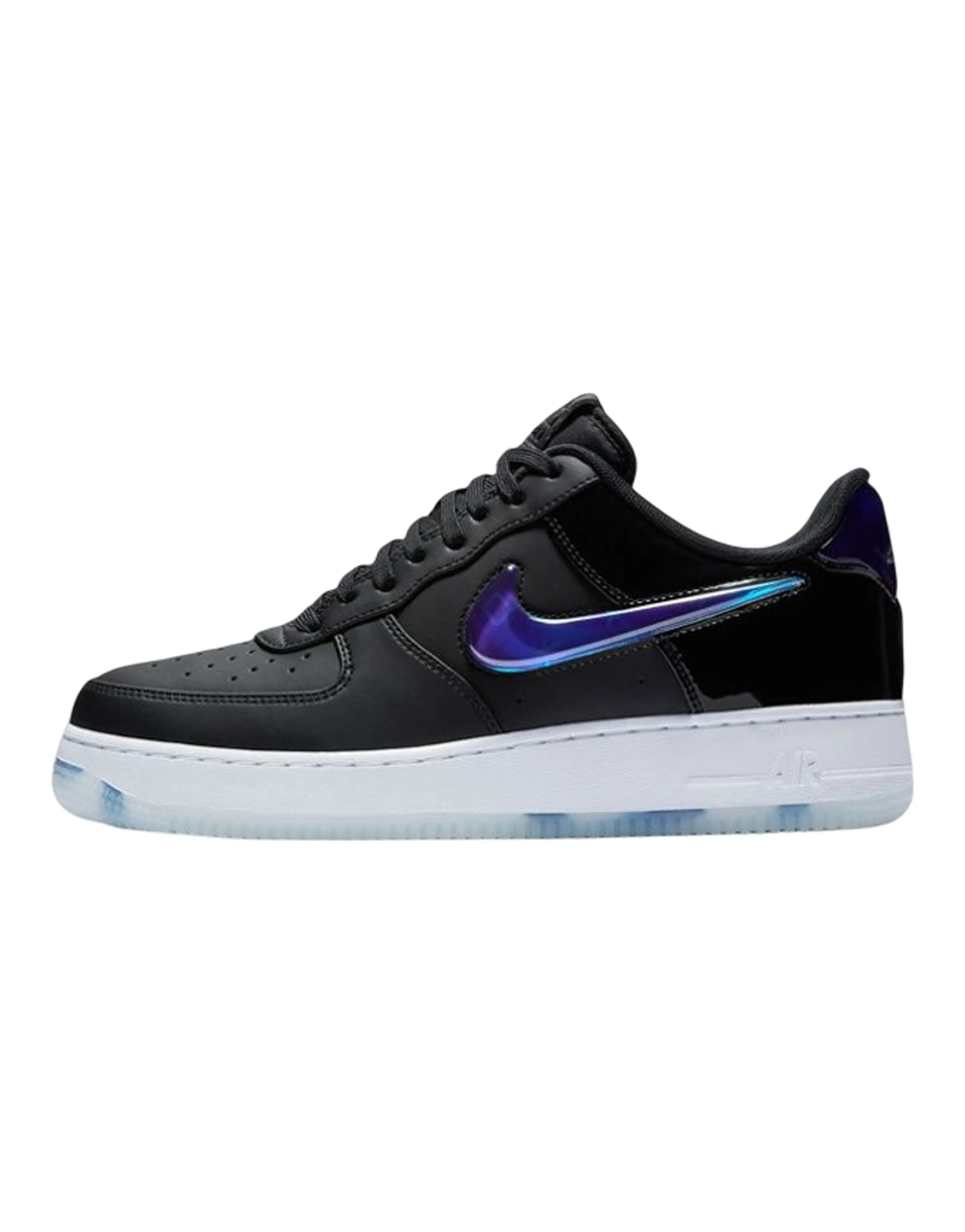 Nike Air Force 1 Low Playstation 2018