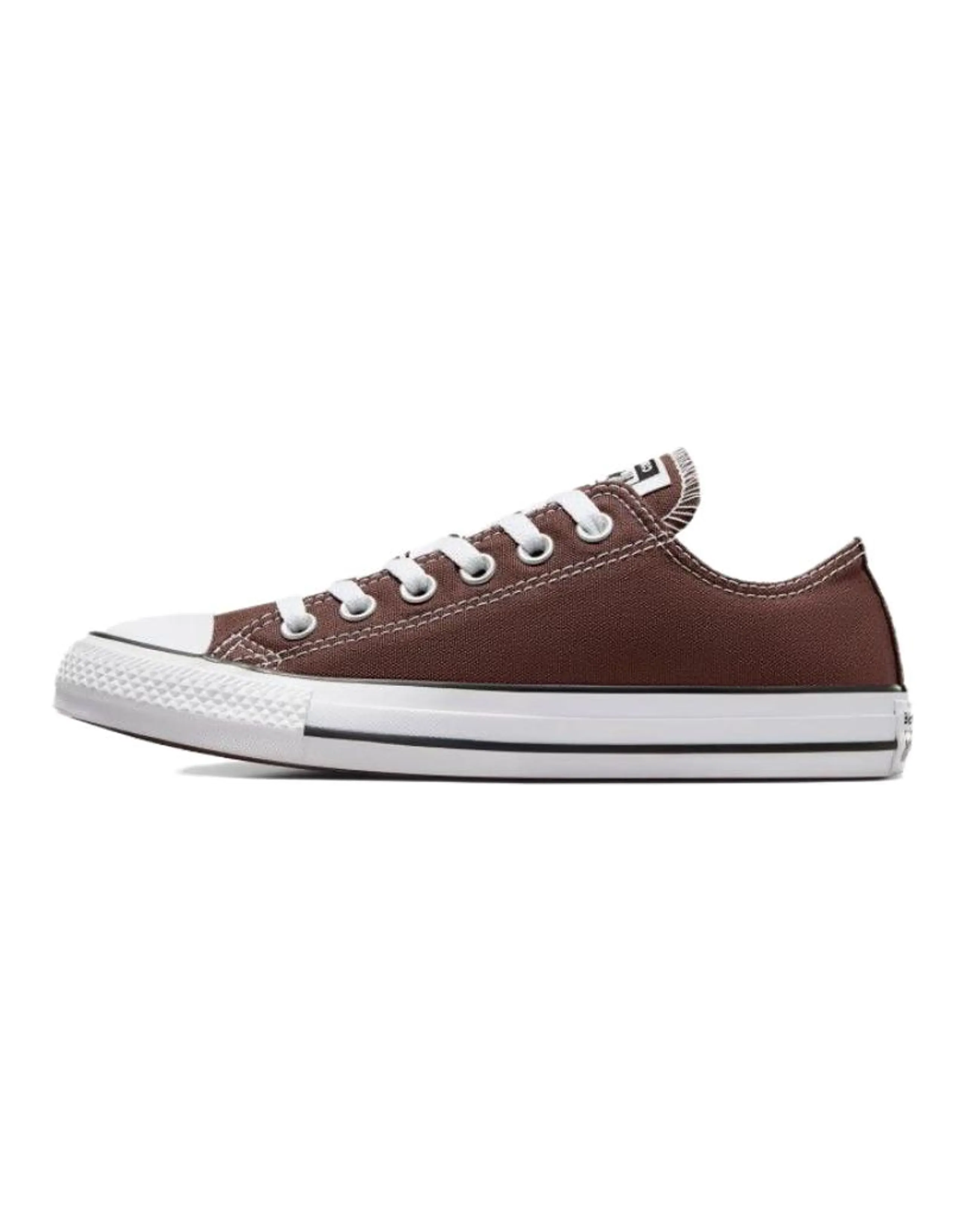 Converse Chuck Taylor All Star Shoes 'Eternal Earth'