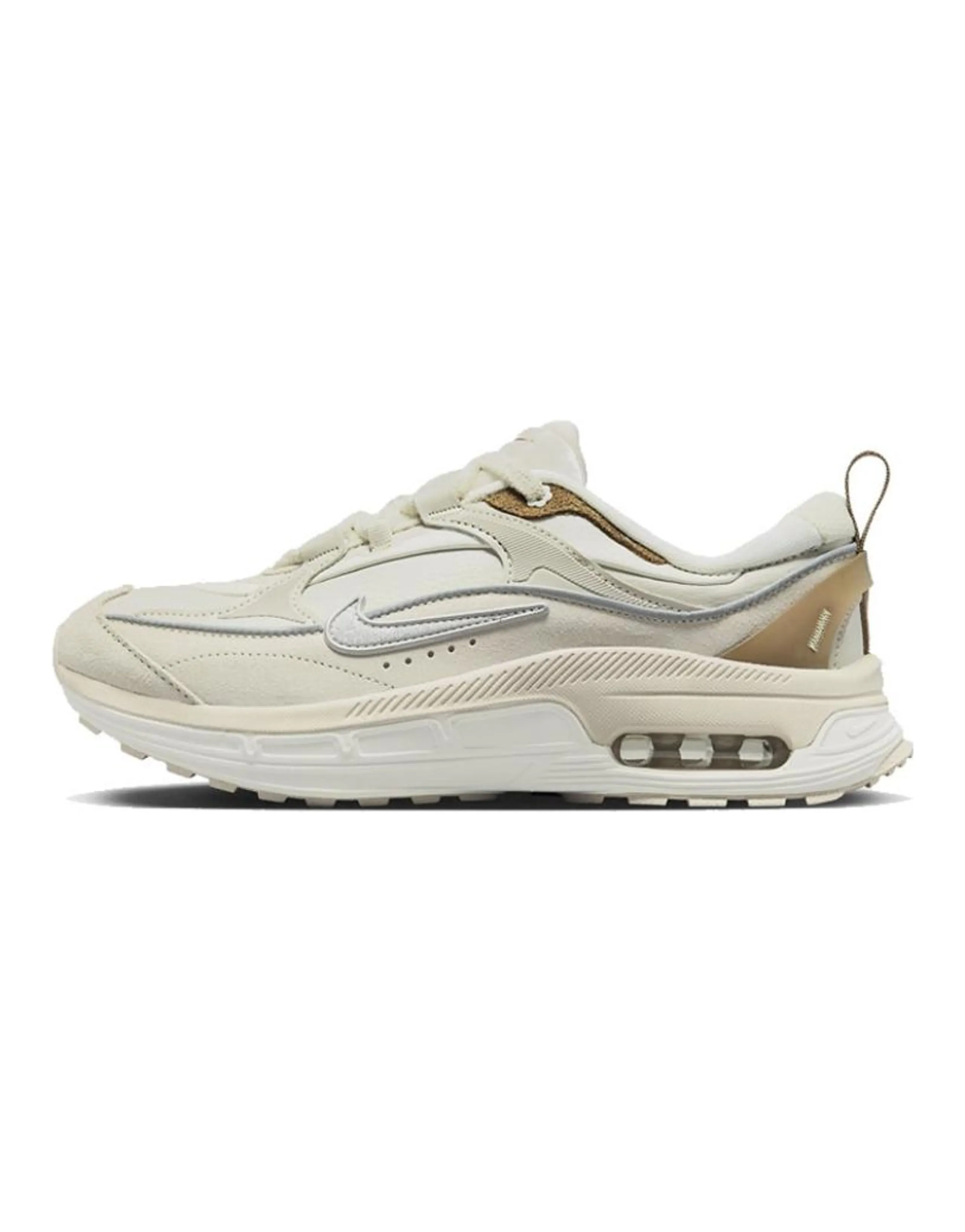 Nike Air Max Bliss 'Bling' Women's