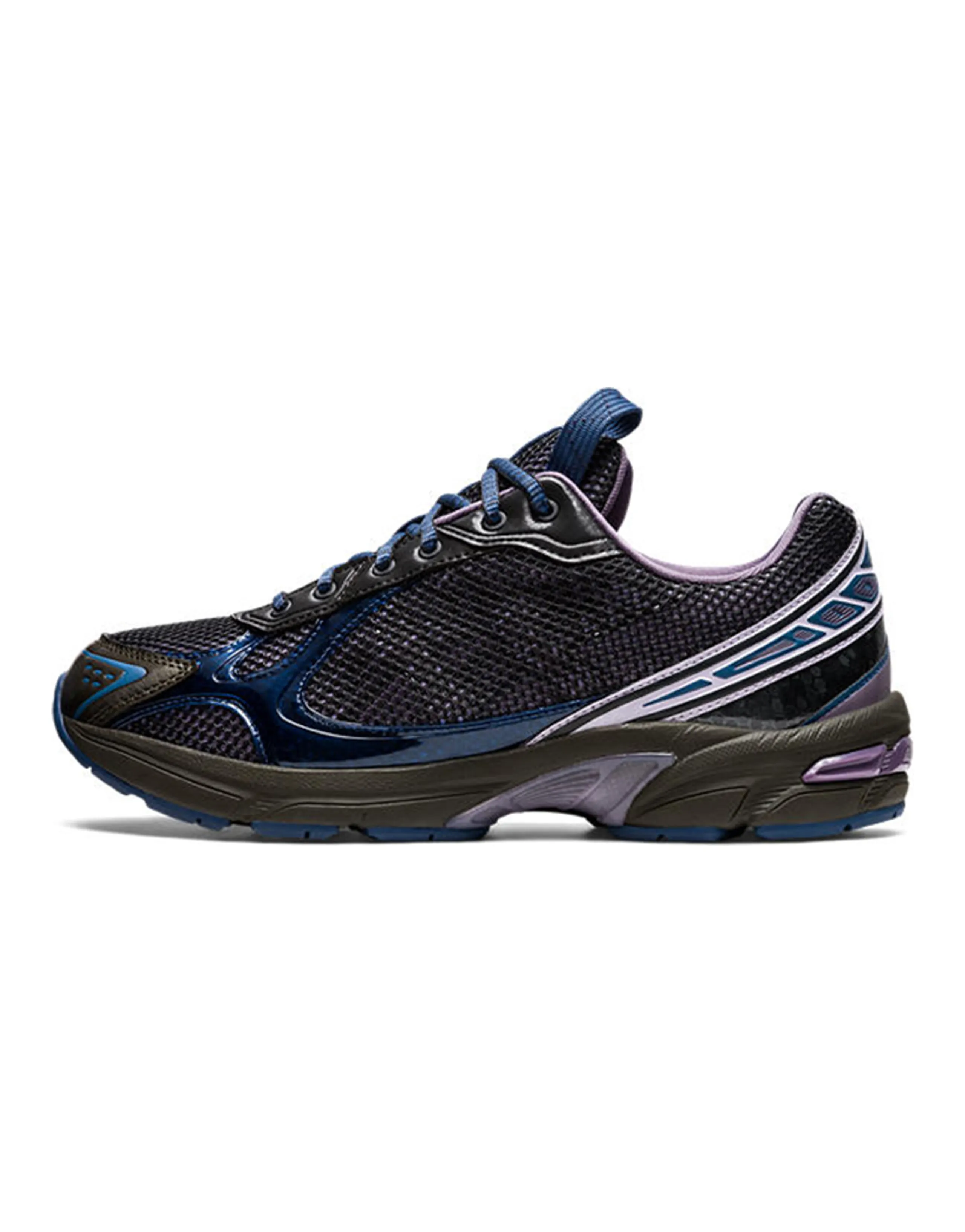 Asics UB4 S Gel 1130 Graphite Grey Grand Shark