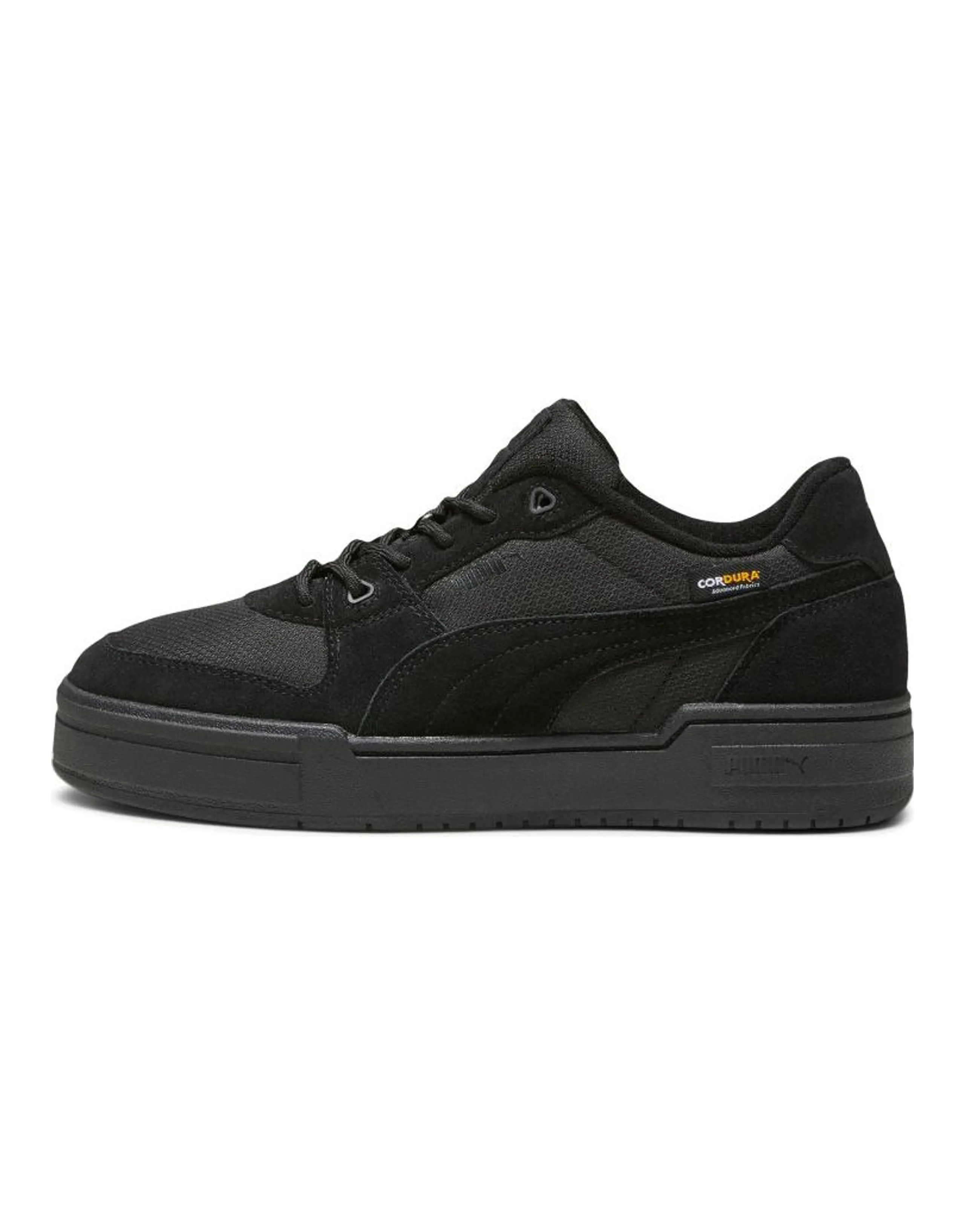PUMA Ca Pro Lux Cordura 'Black'