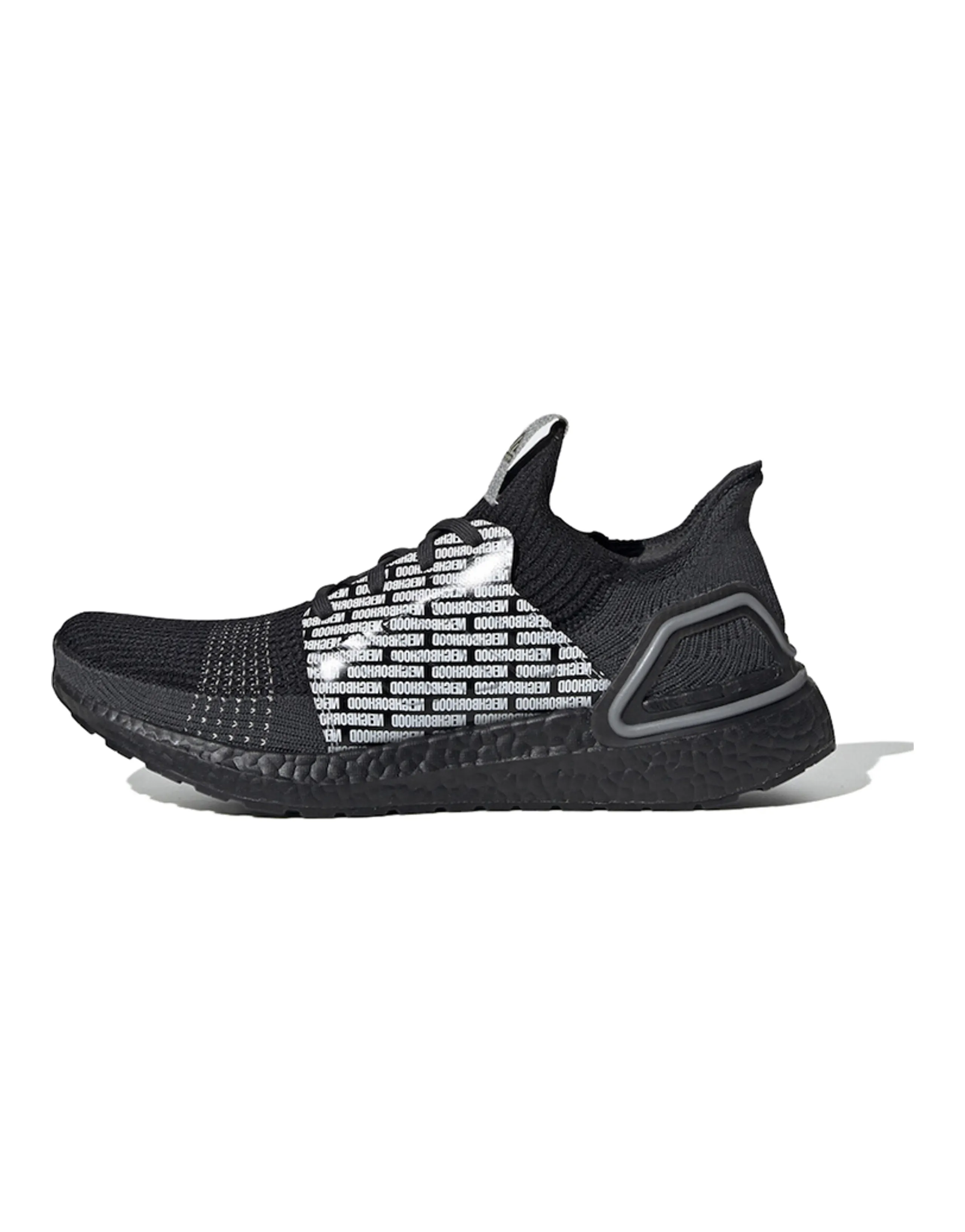 Adidas Ultra Boost 19 Neighborhood
