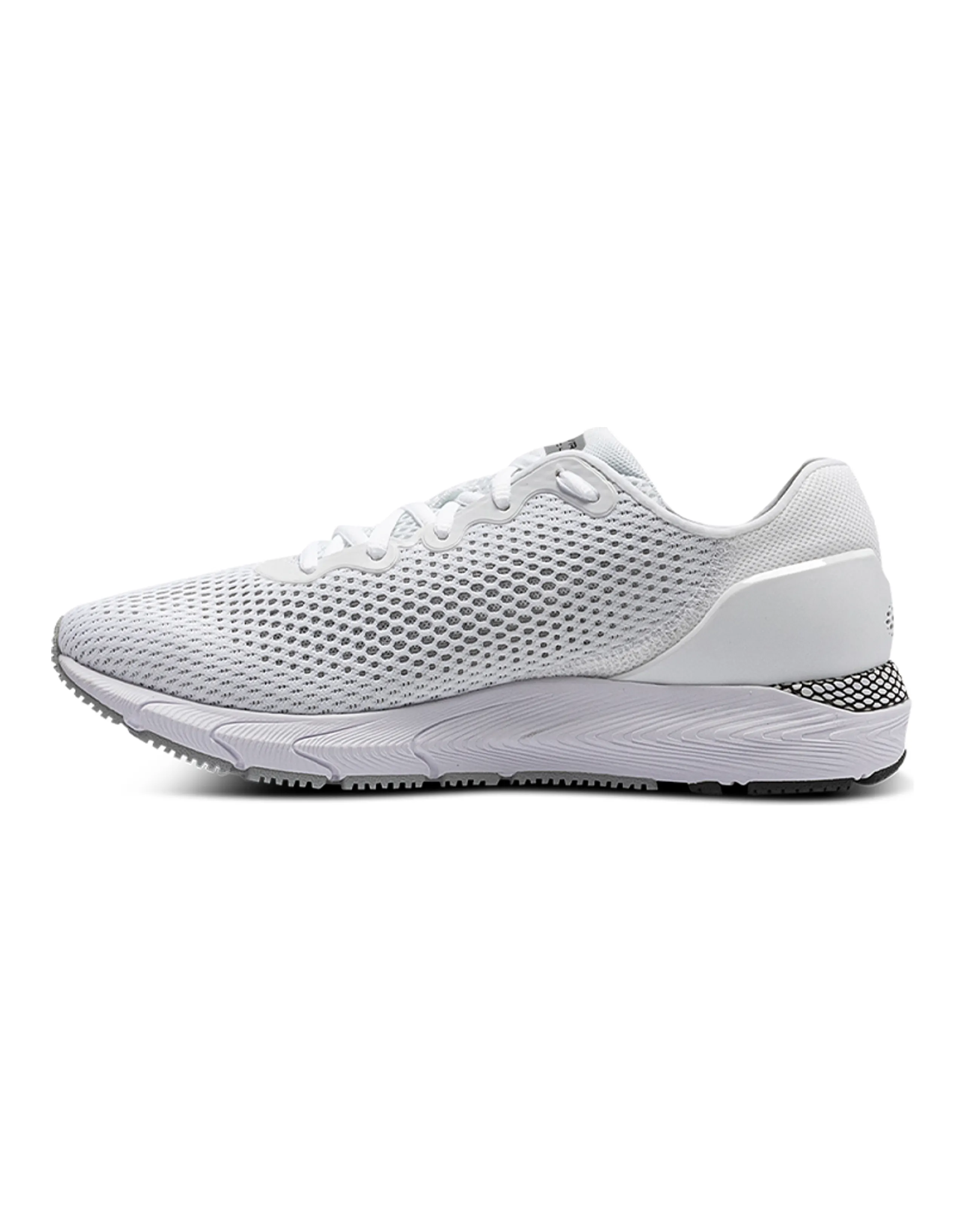 Under Armour Hovr Sonic 4 Cn 'White'
