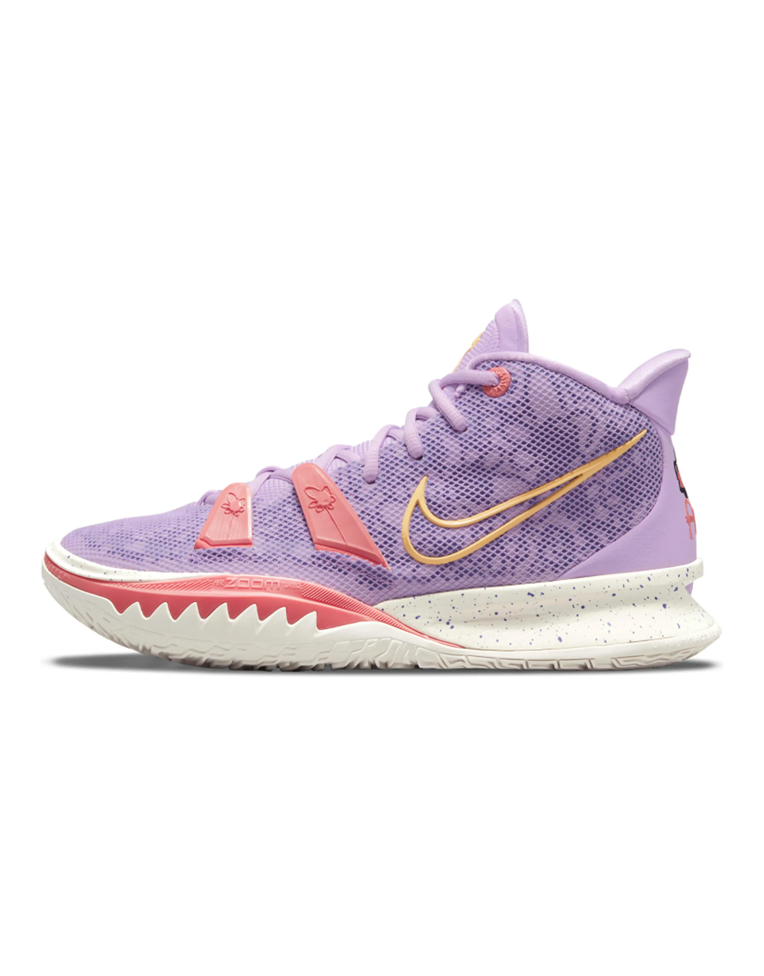 Nike Kyrie 7 Ep 'Daughters'