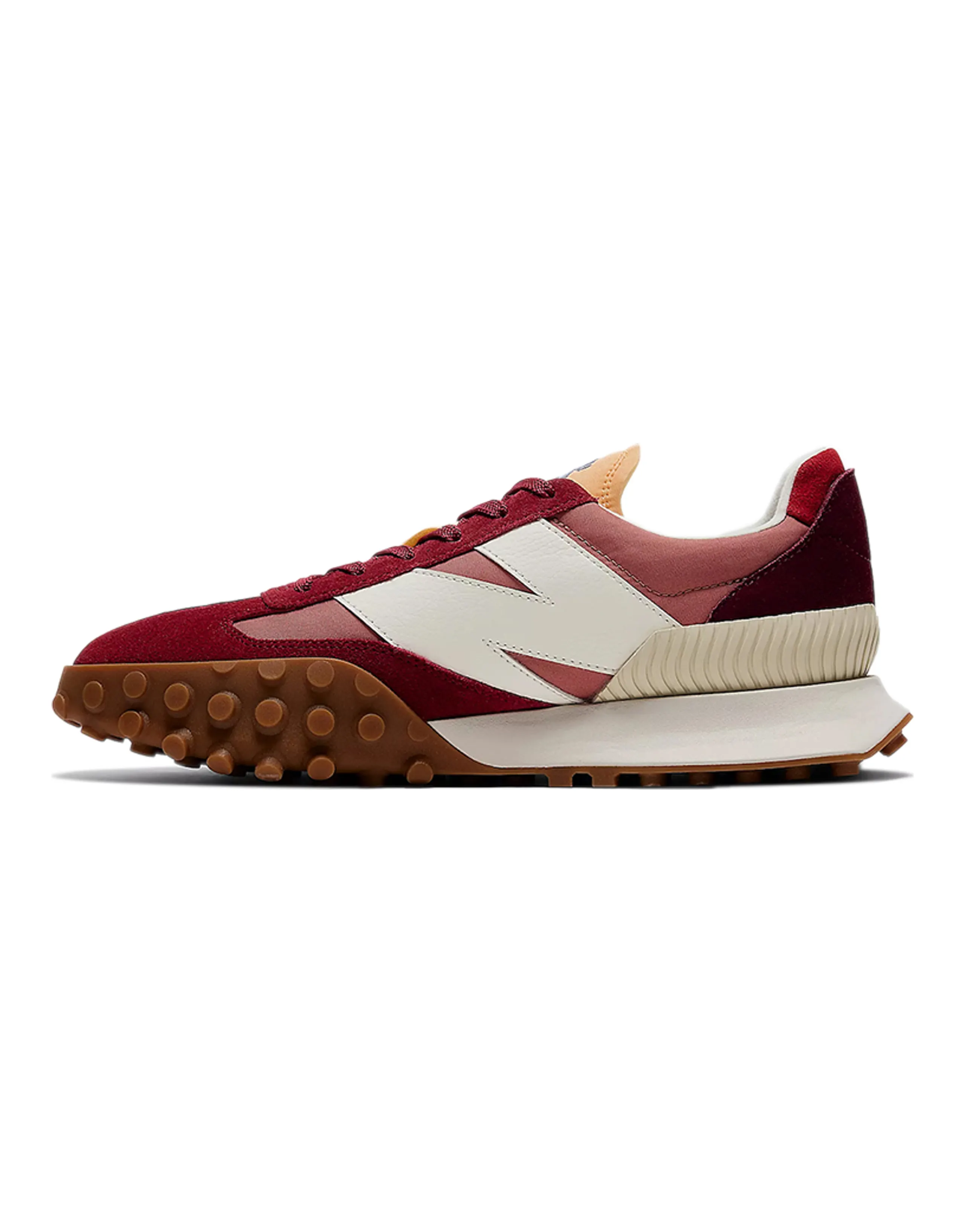 New Balance XC 72 Washed Henna Horizon