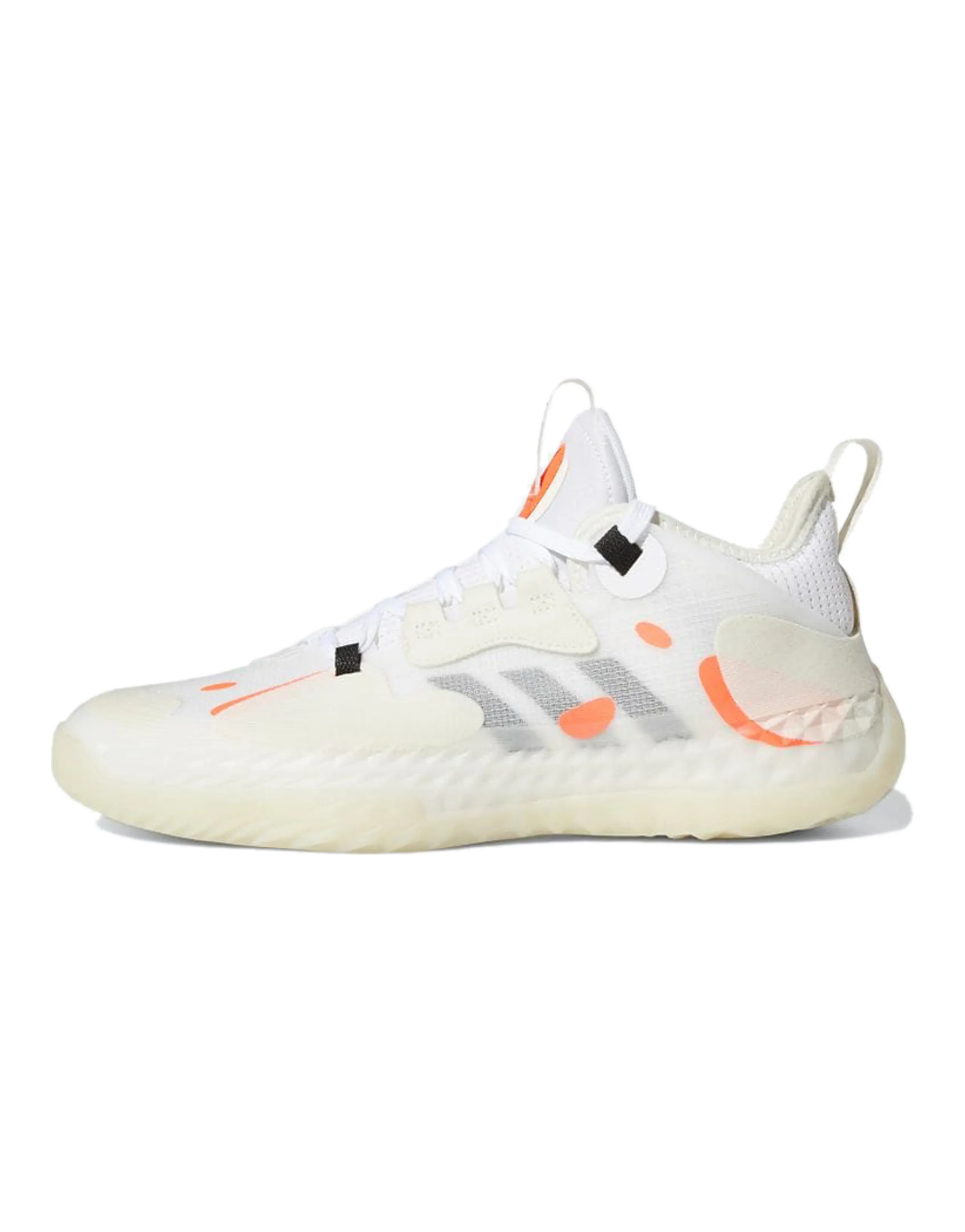 Adidas Harden Vol. 5 Futurenatural Tokyo
