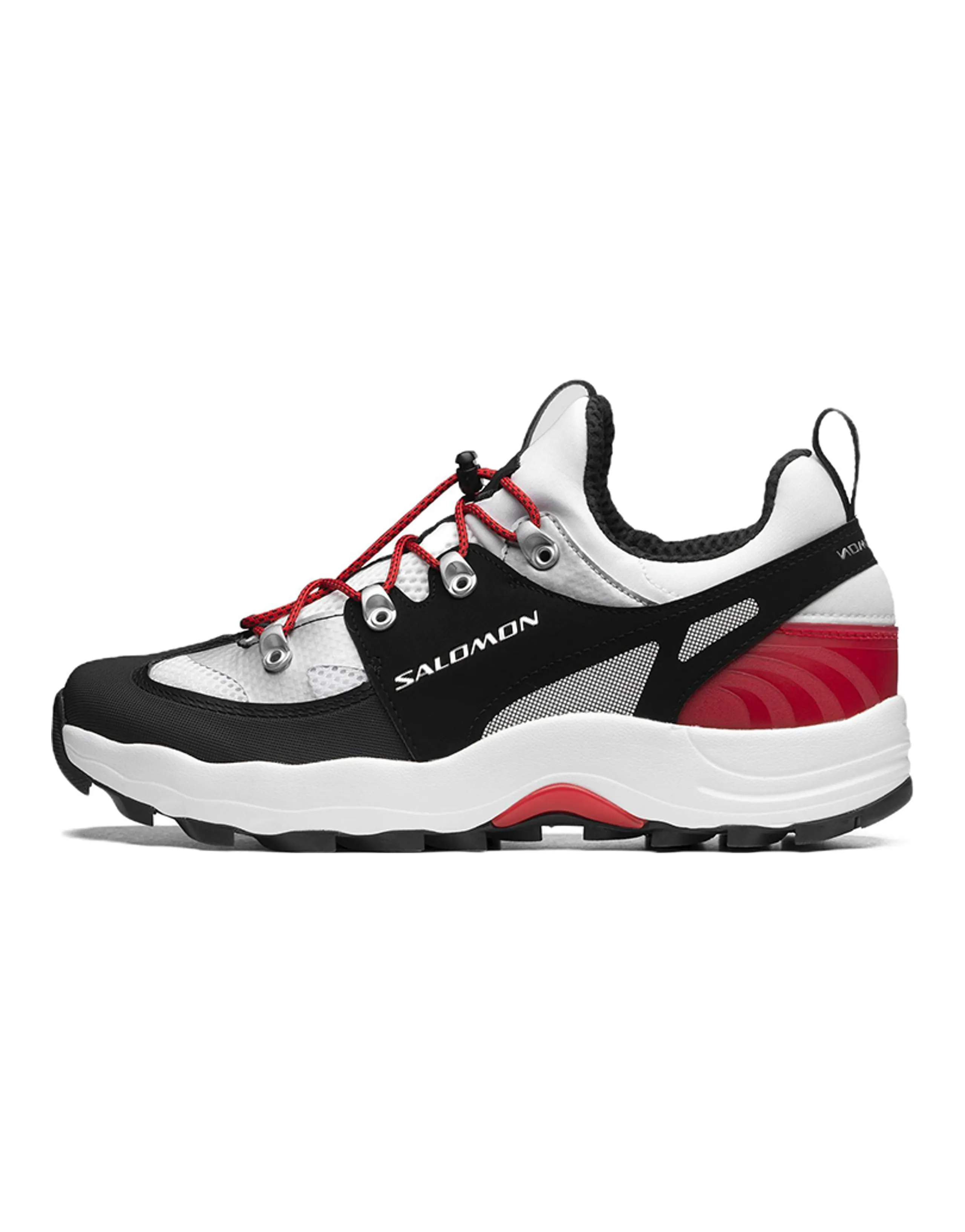 SALOMON Raid Wind / L00