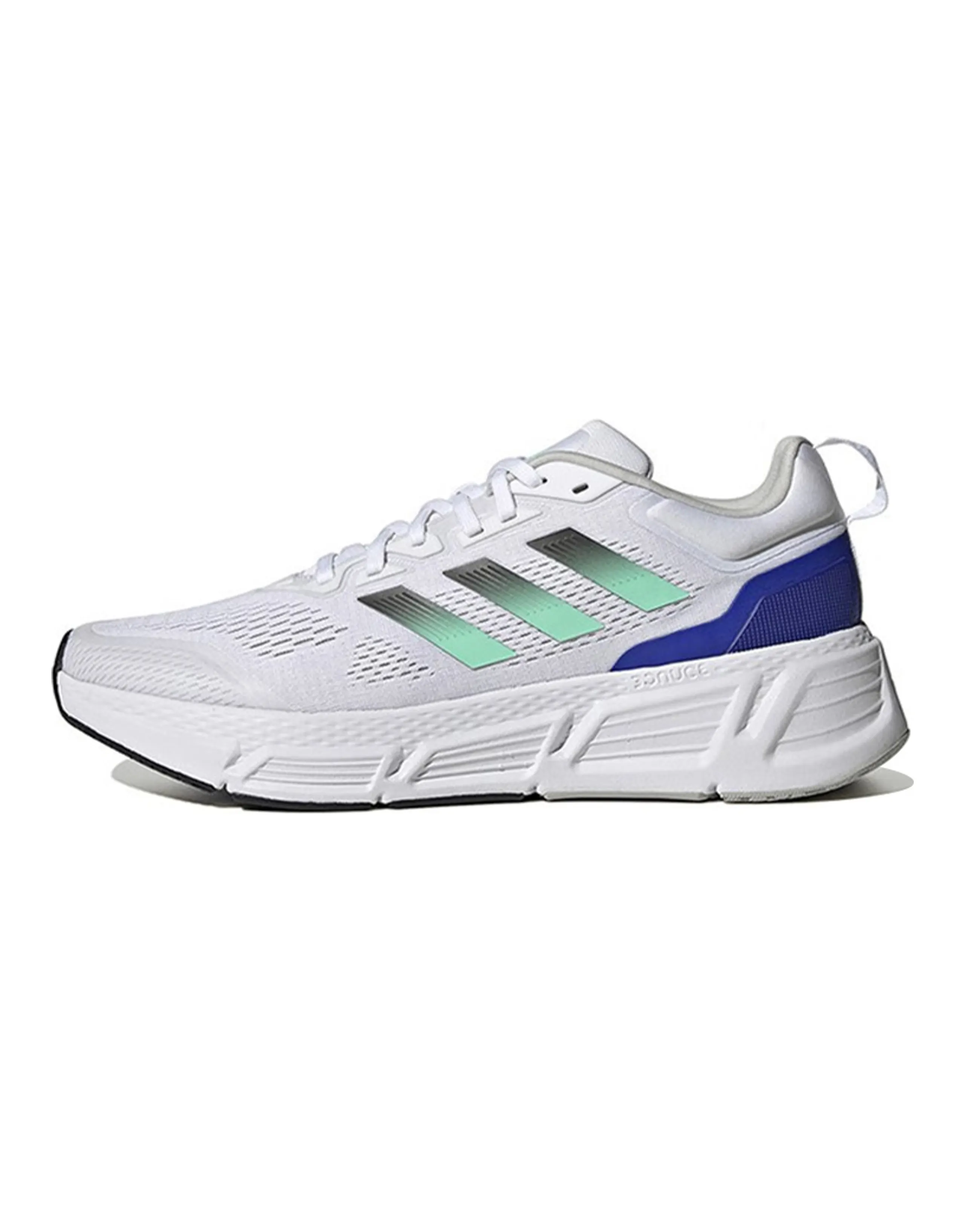 Adidas Questar 'White Pulse Mint'