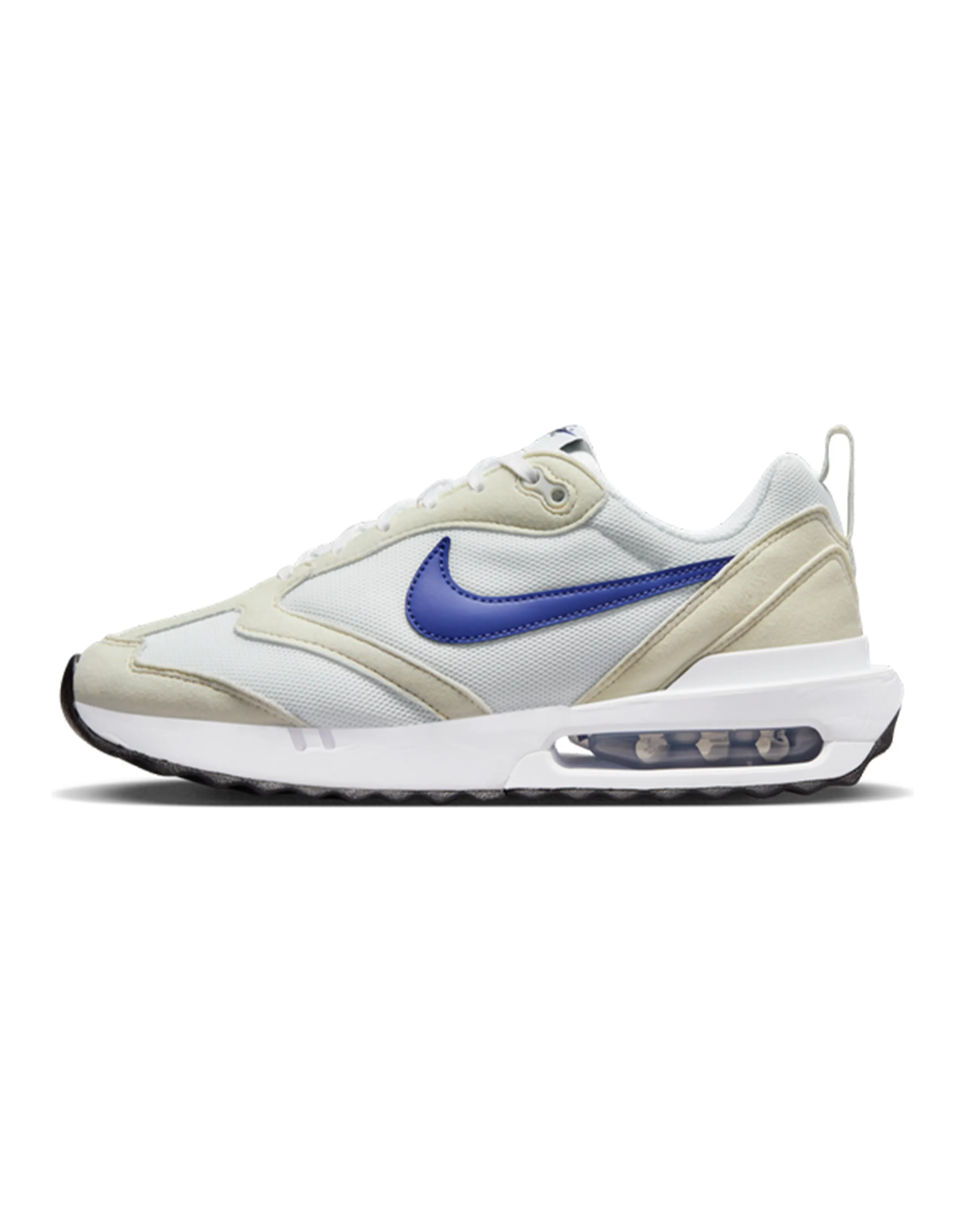 Nike Air Max Dawn 'White Lapis' Women's