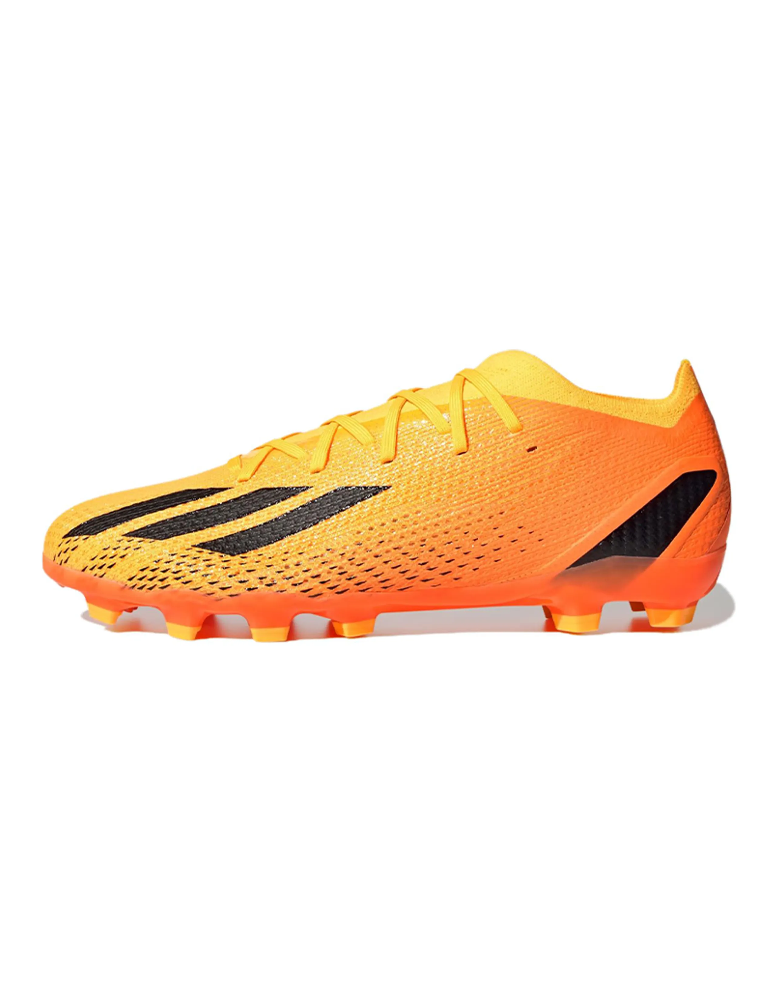 Adidas X Speedportal 2 Mg 'Solar Gold Team Solar Orange'