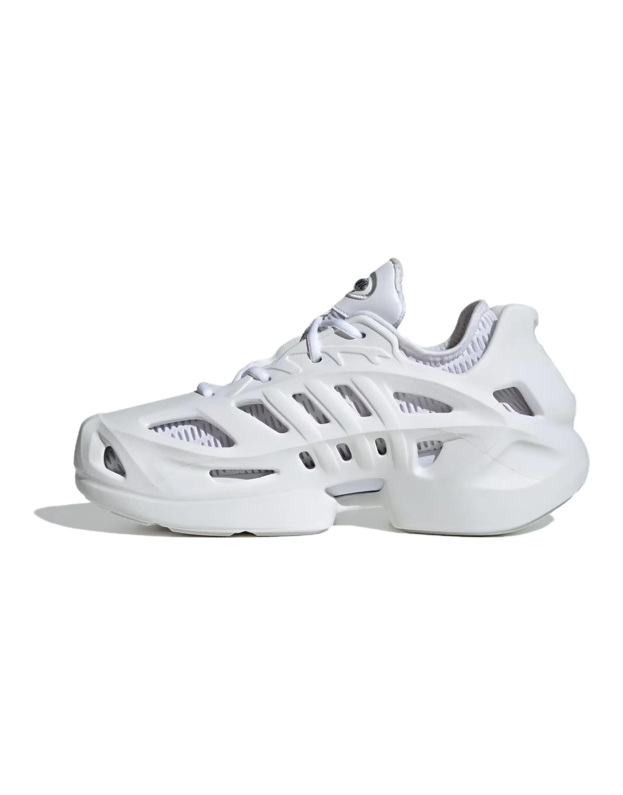 Adidas AdiFOM Climacool 'Triple White'