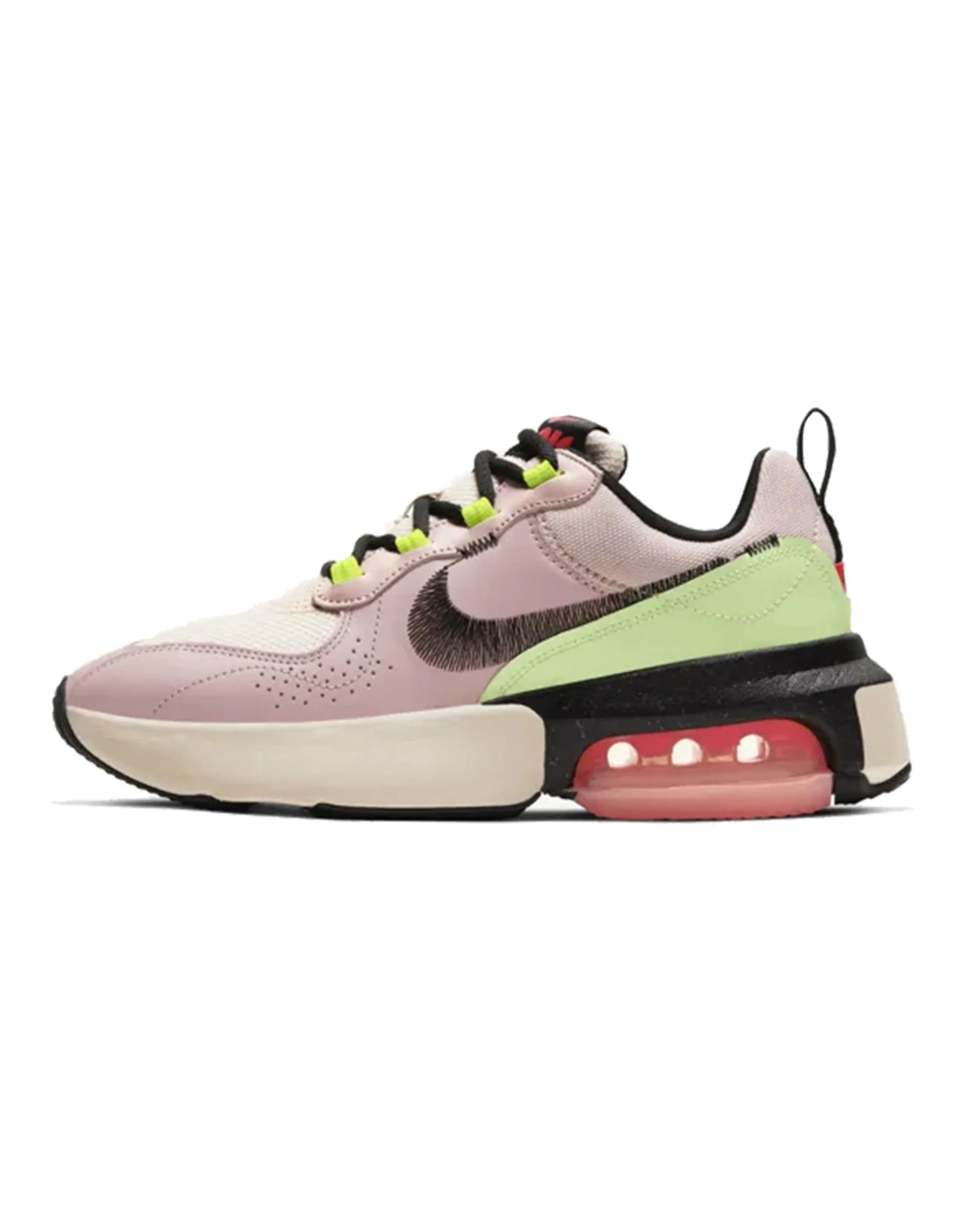 Nike Air Max Verona Guava Ice Women's