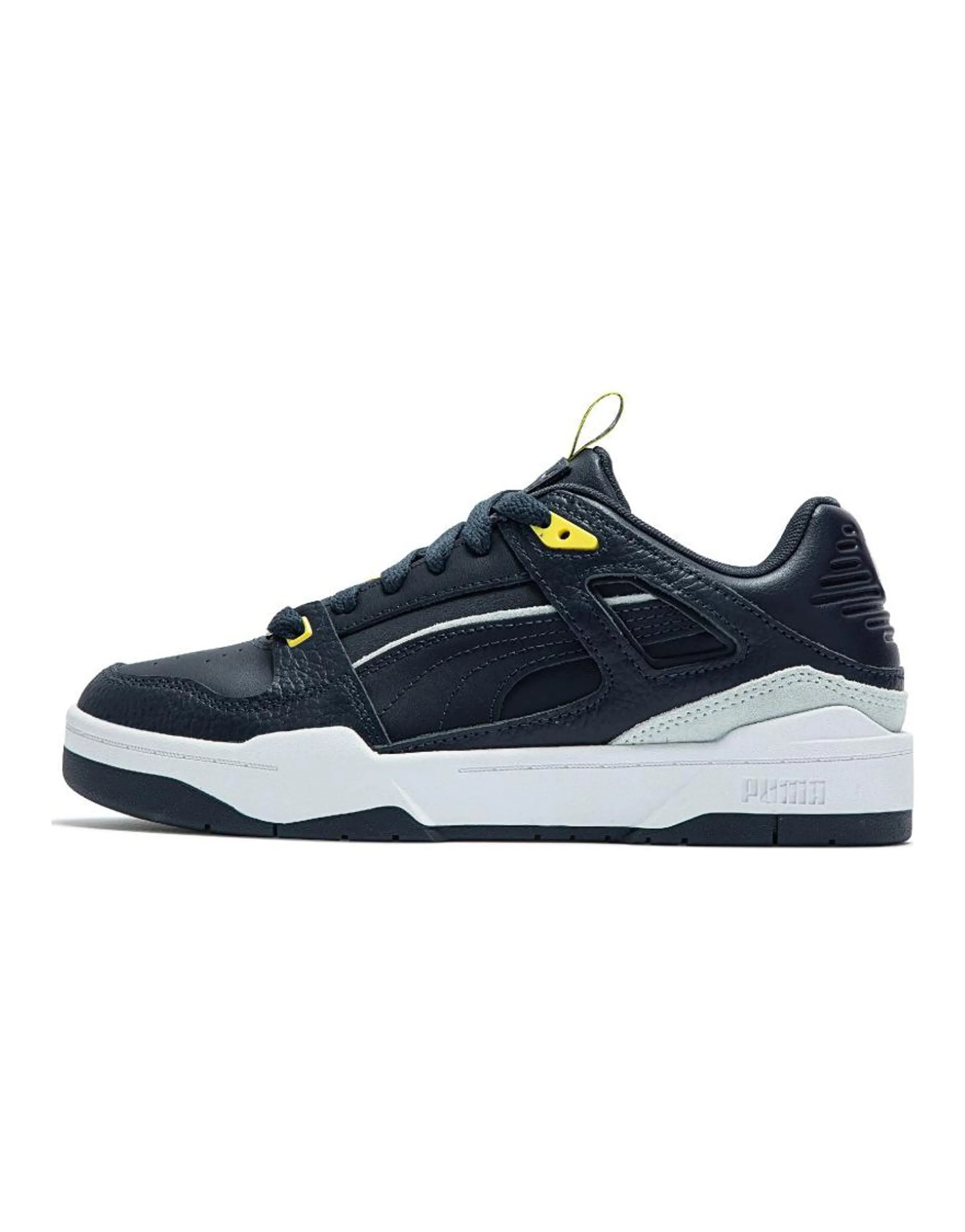 PUMA Neymar Jr. X Slipstream 'Tropical Collection'