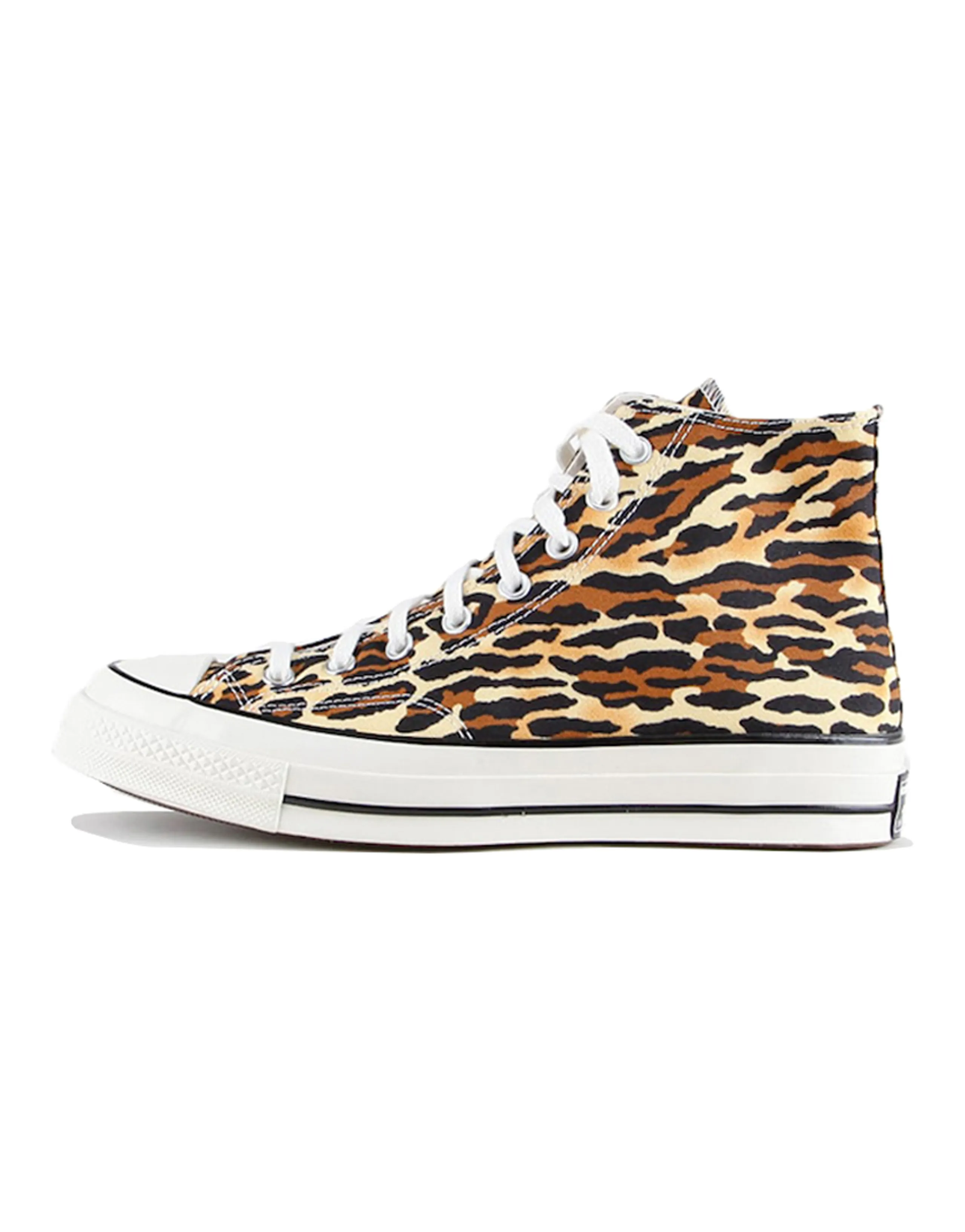 Converse Chuck Taylor All Star 70 Ox Invincible Wacko Maria