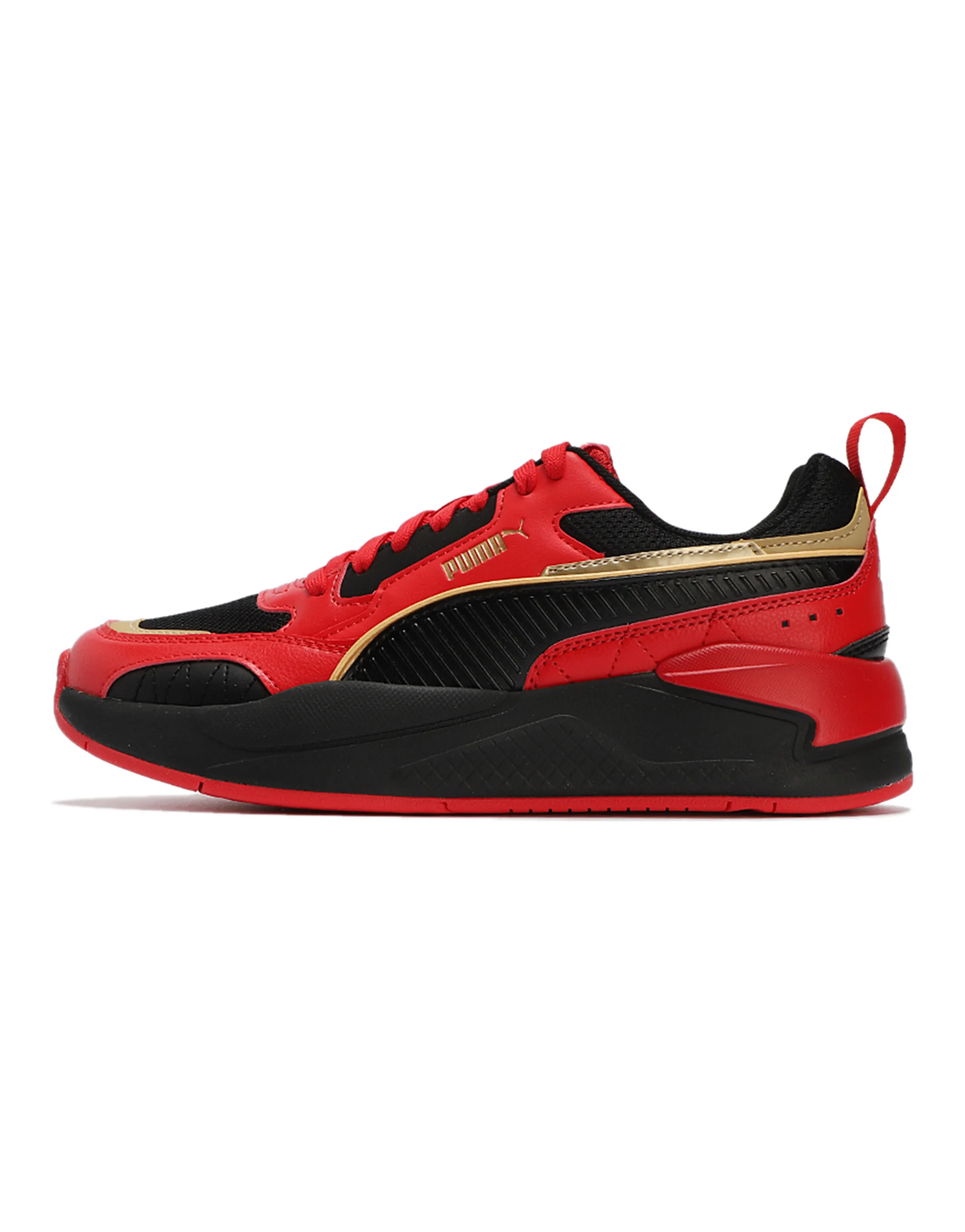 PUMA X Ray 2 Square