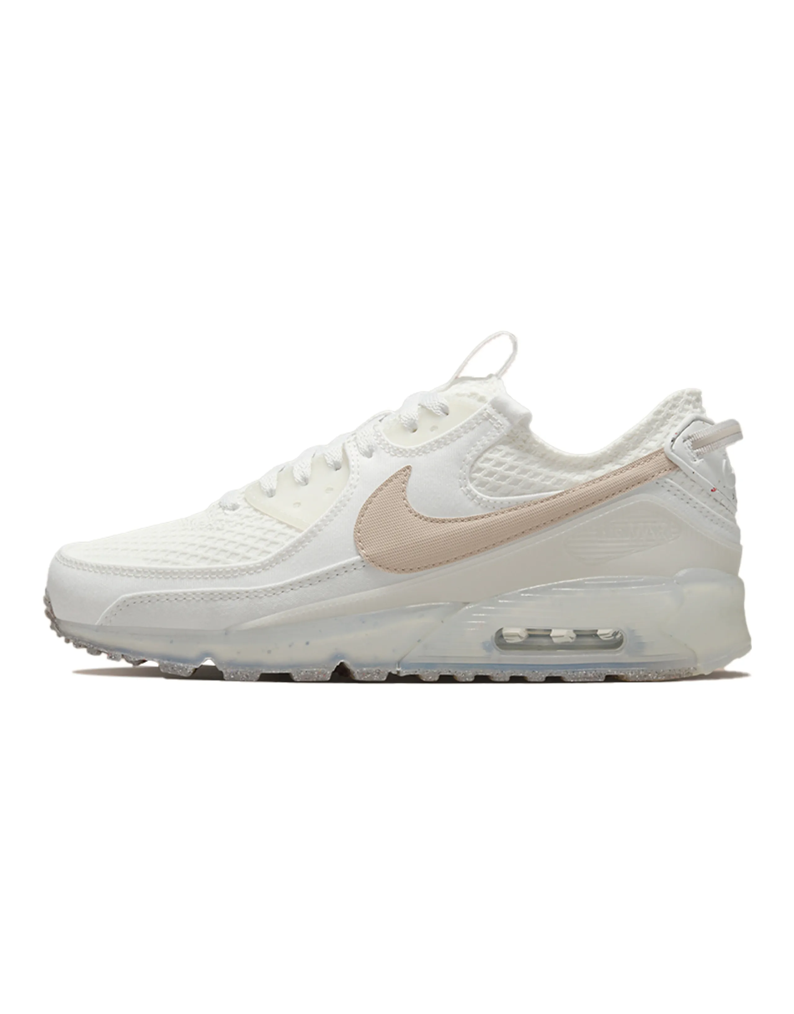 Nike Air Max 90 Terrascape White Photon Dust