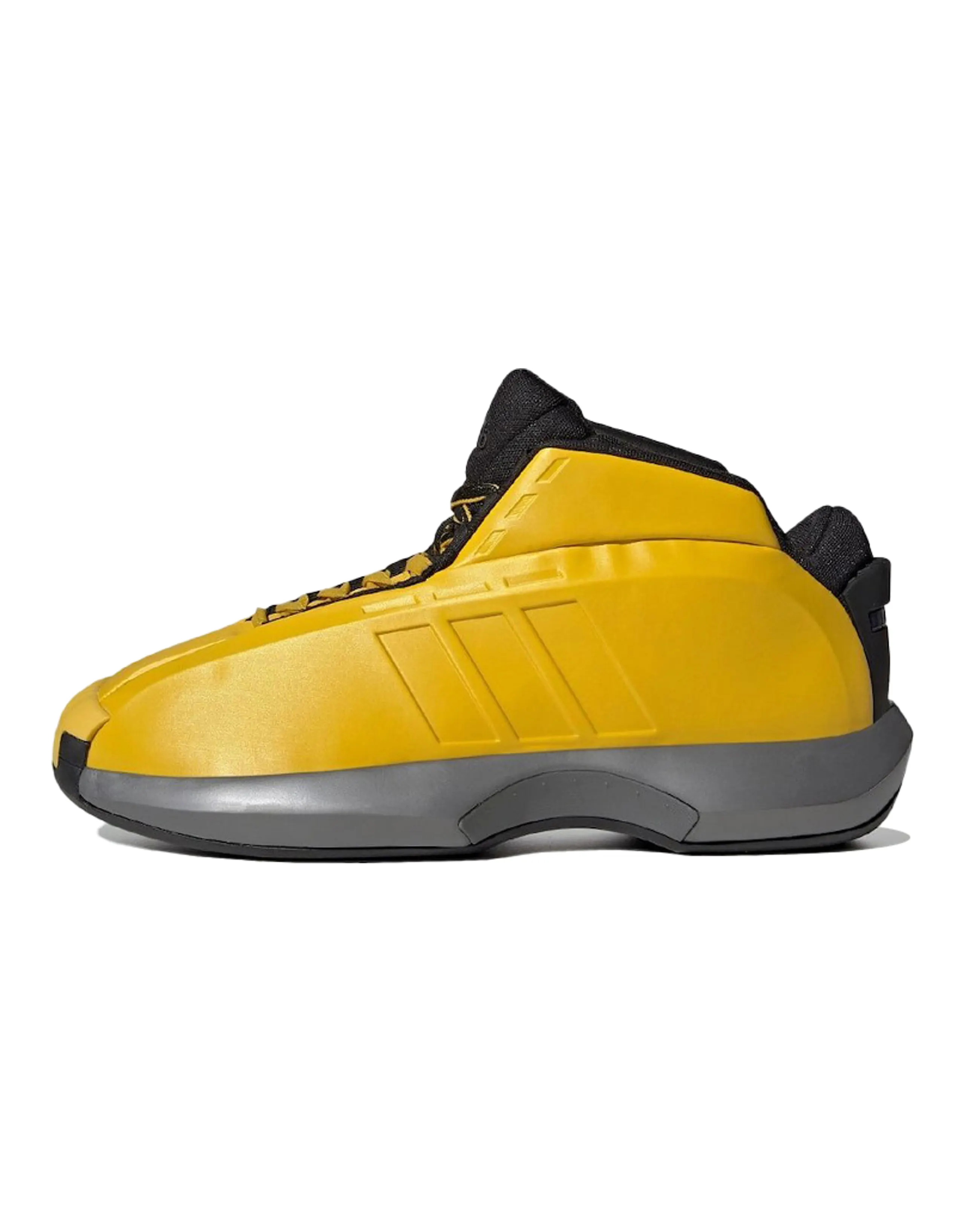Adidas Crazy 1 Sunshine 2022
