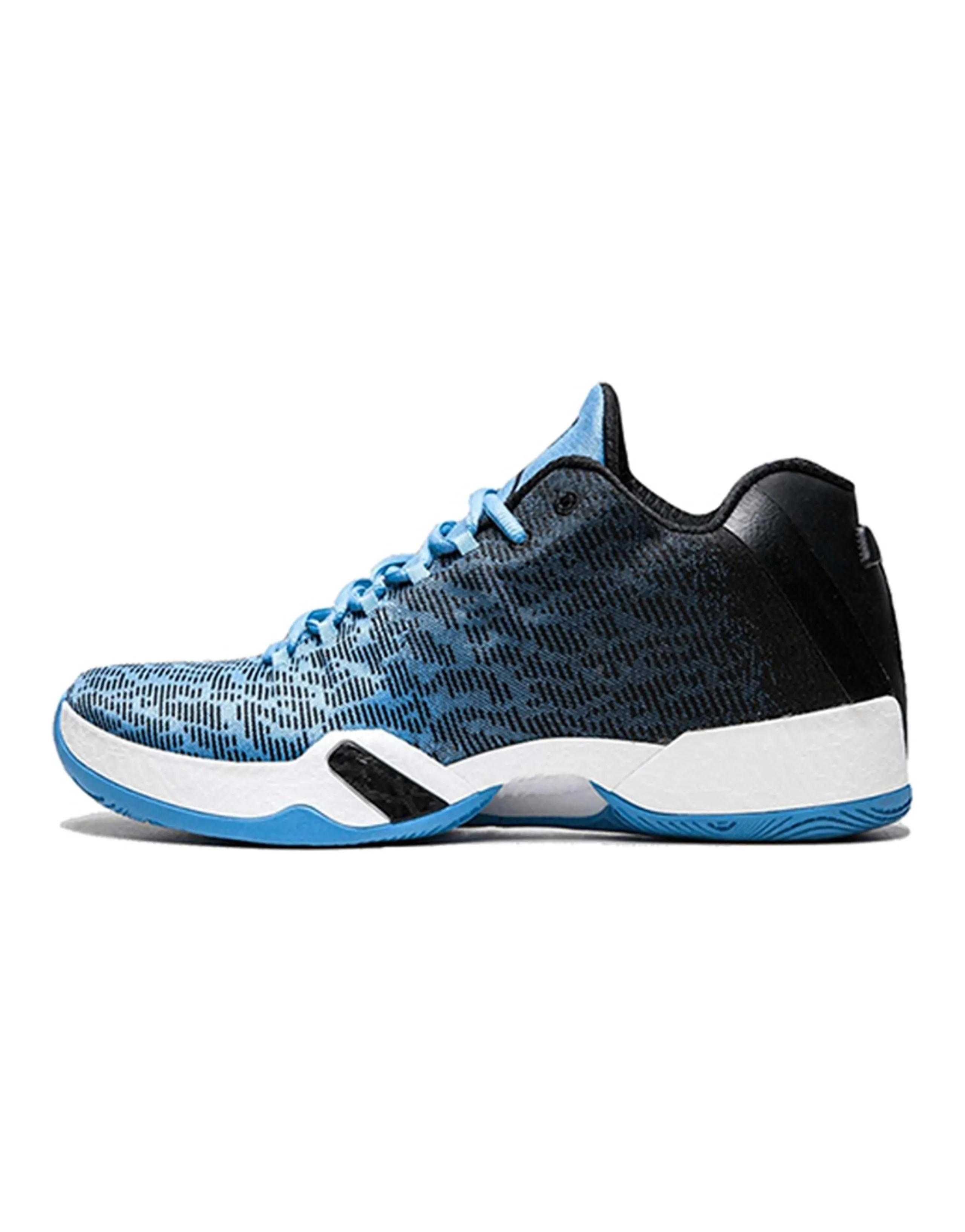 JORDAN XX9 Low Unc