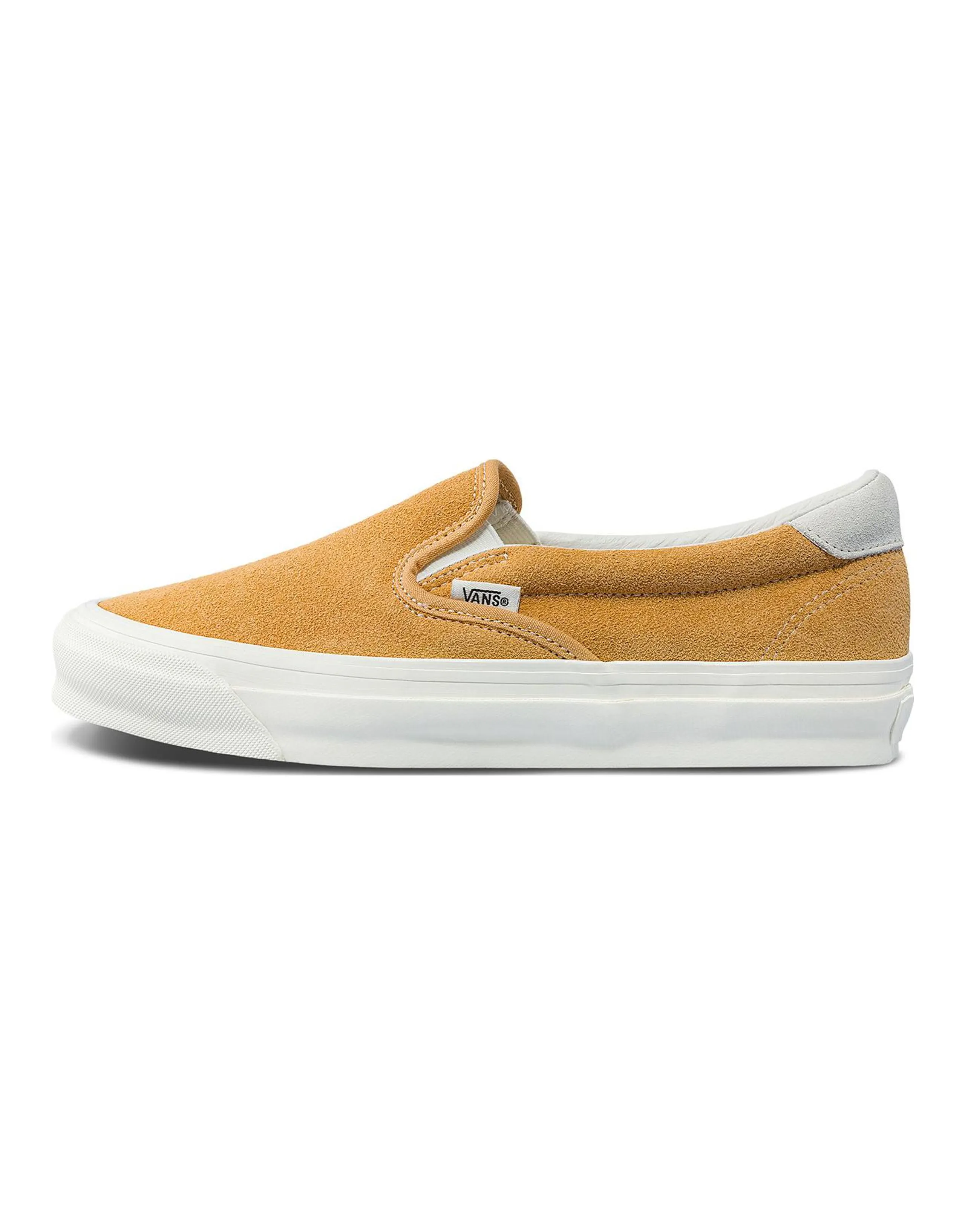 Vans Slip on 59 Lx