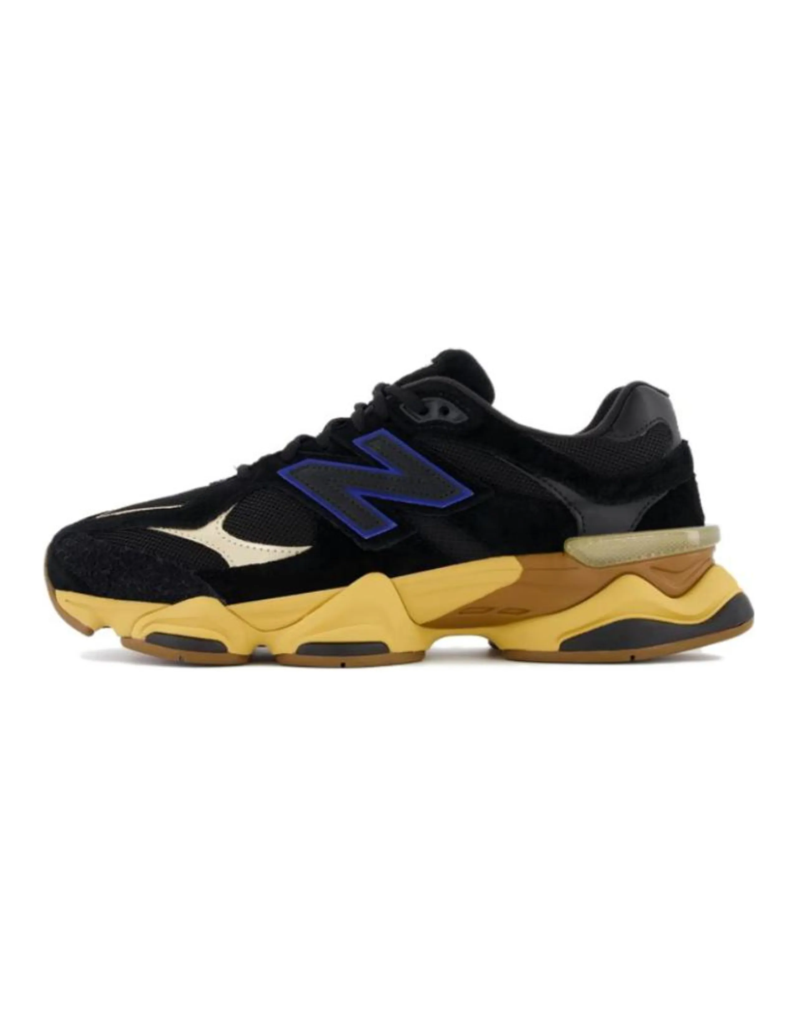 New Balance 9060 Randomevent The Sweetness Of Kin