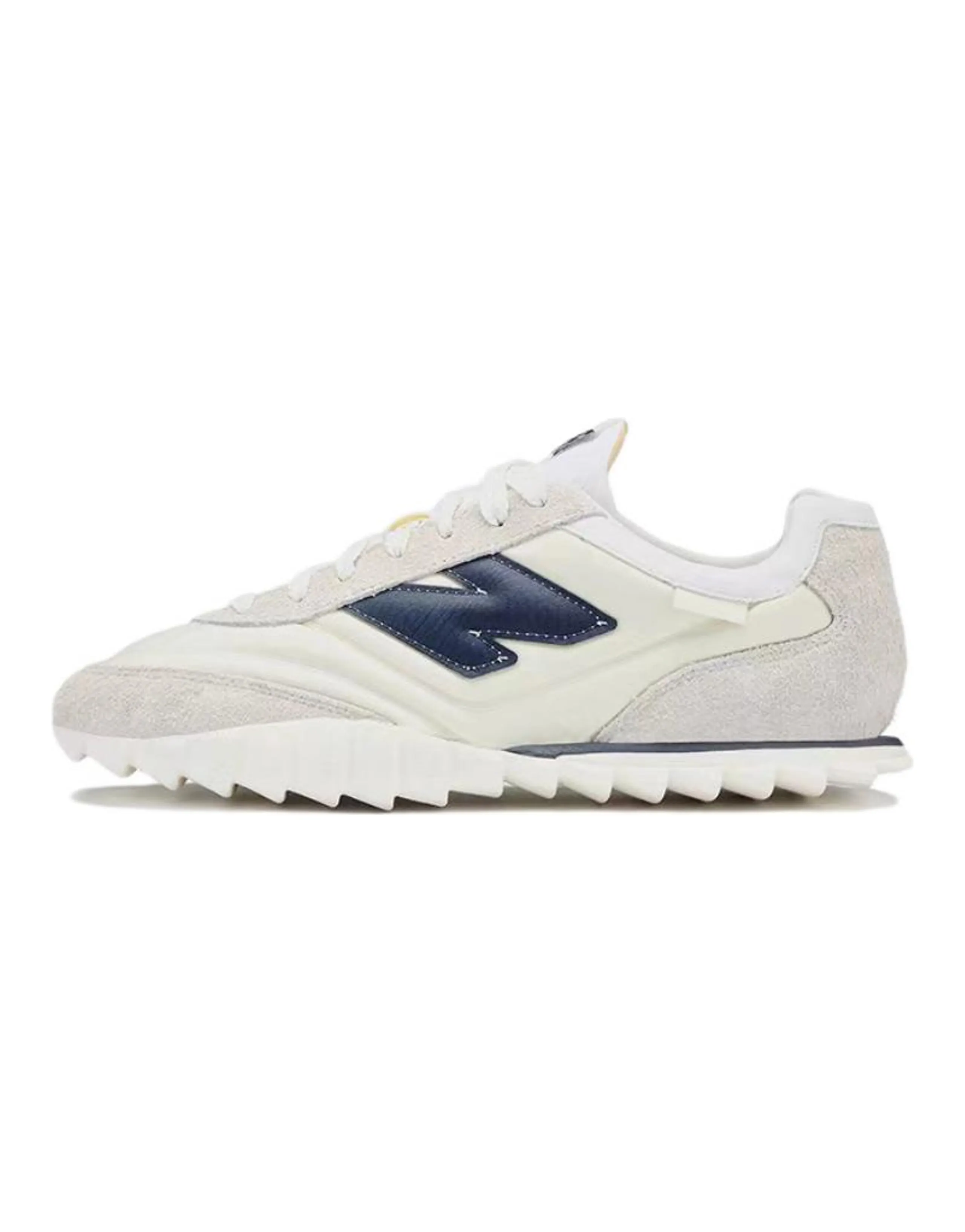 New Balance RC30 Donald Glover Sea Salt