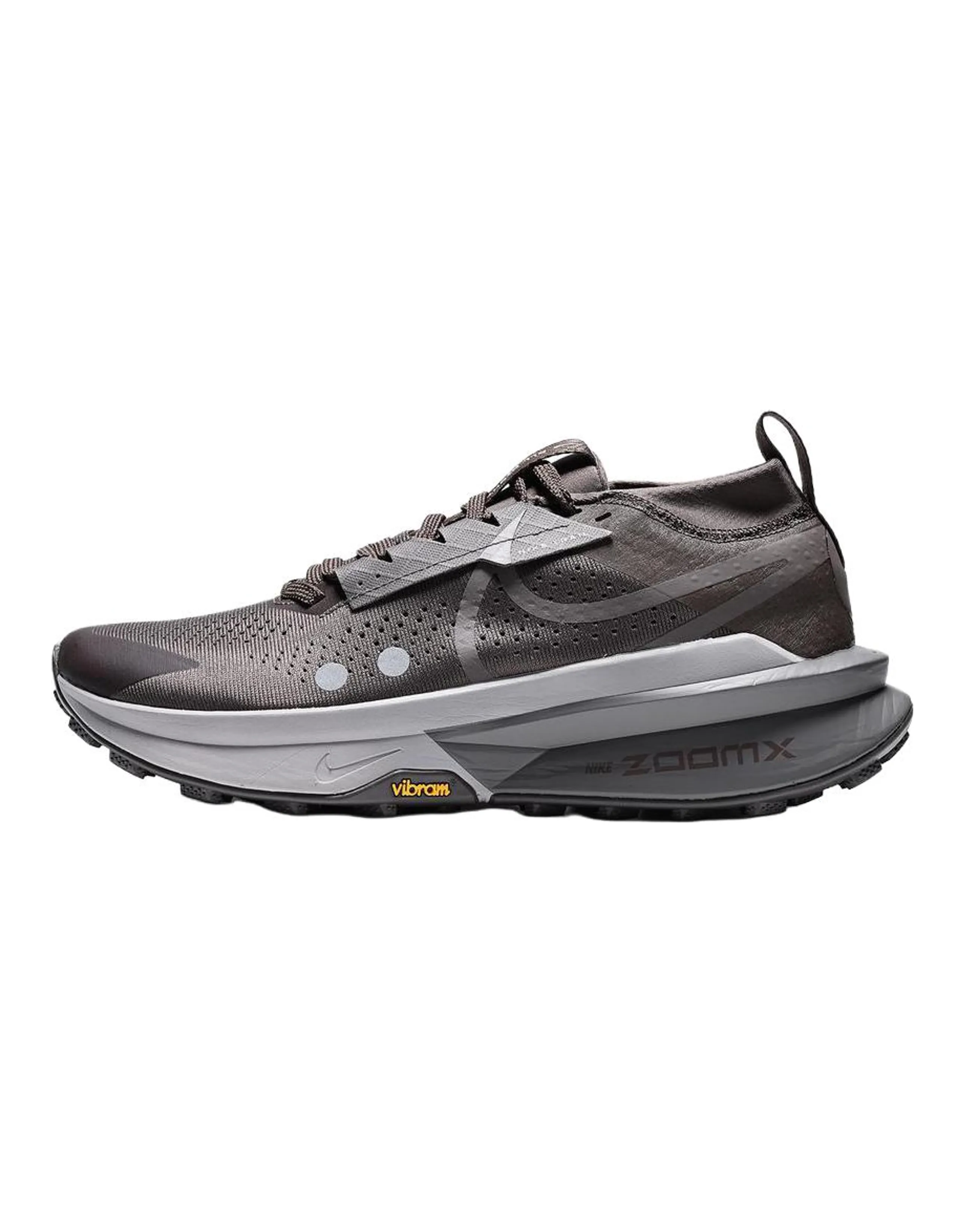 Nike ZoomX Zegama Trail 2 Running Shoes Men's